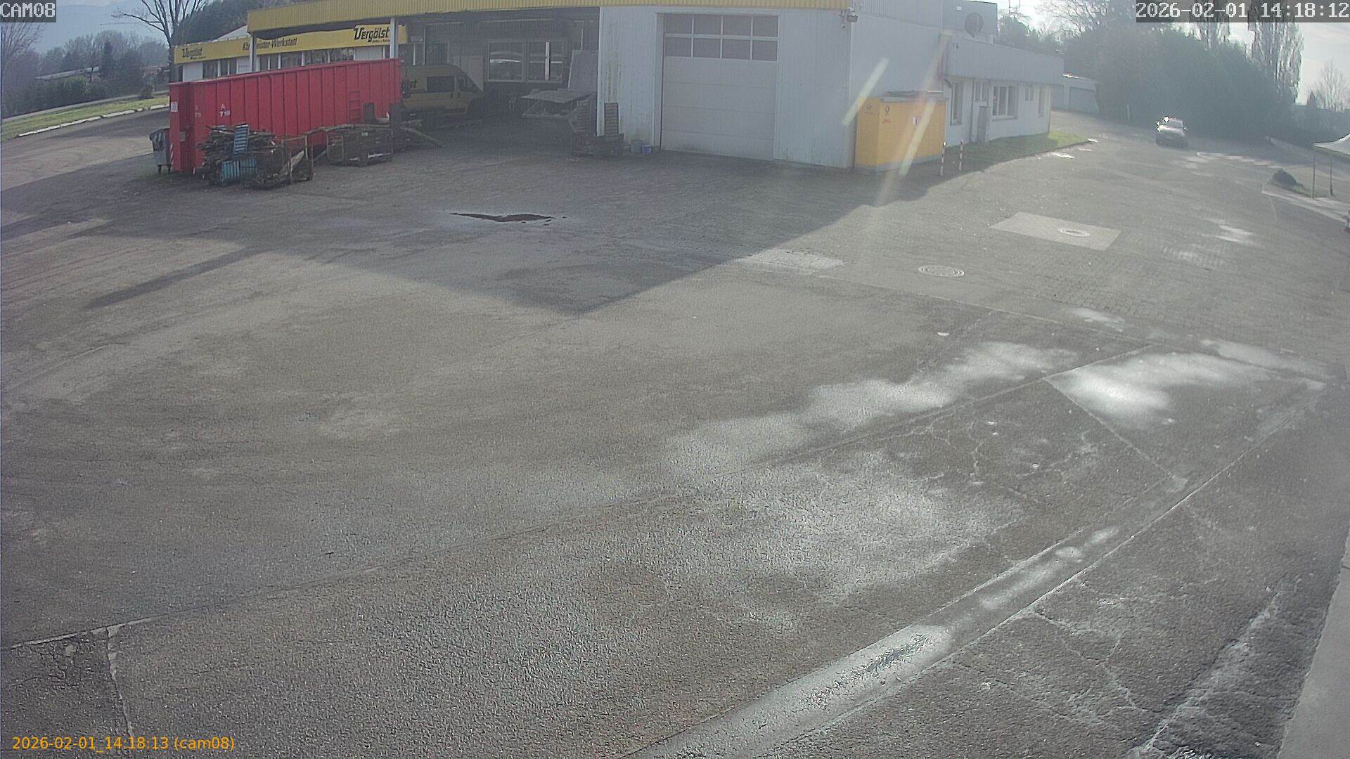 thumbnail_20260201141813