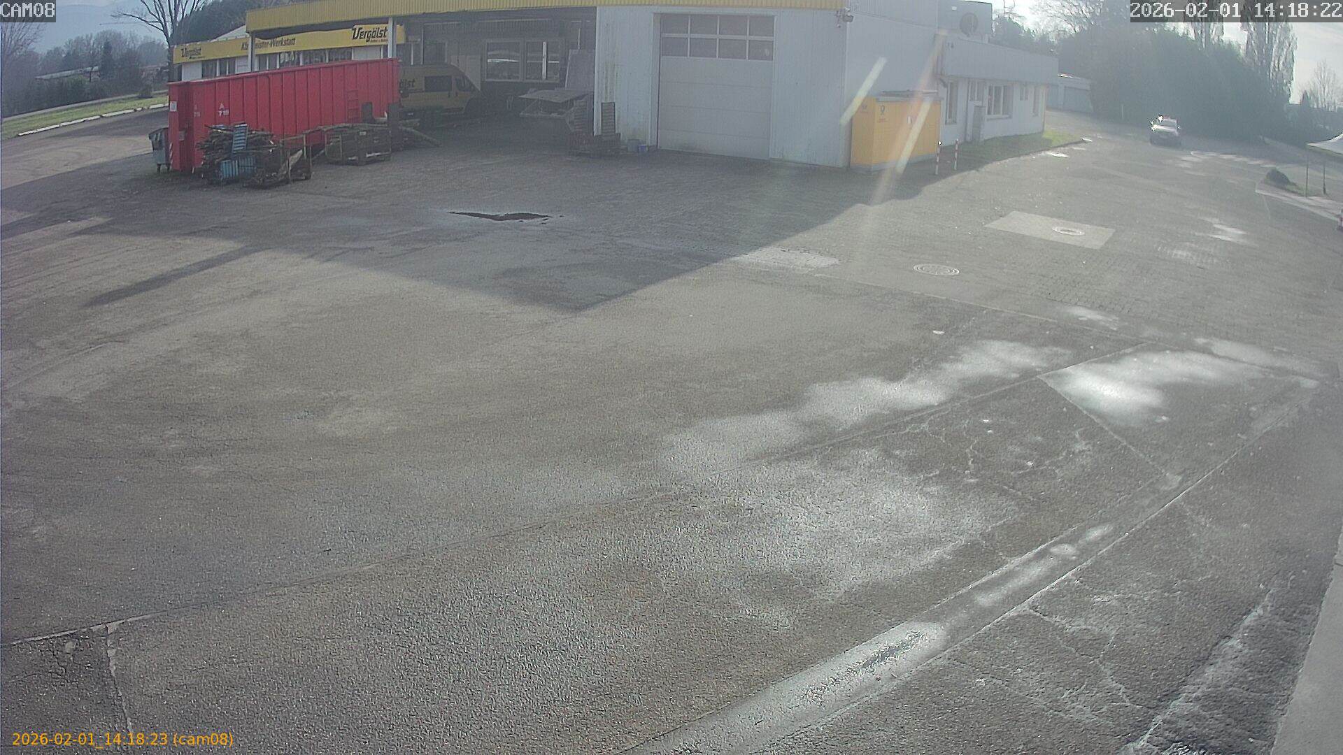 thumbnail_20260201141823