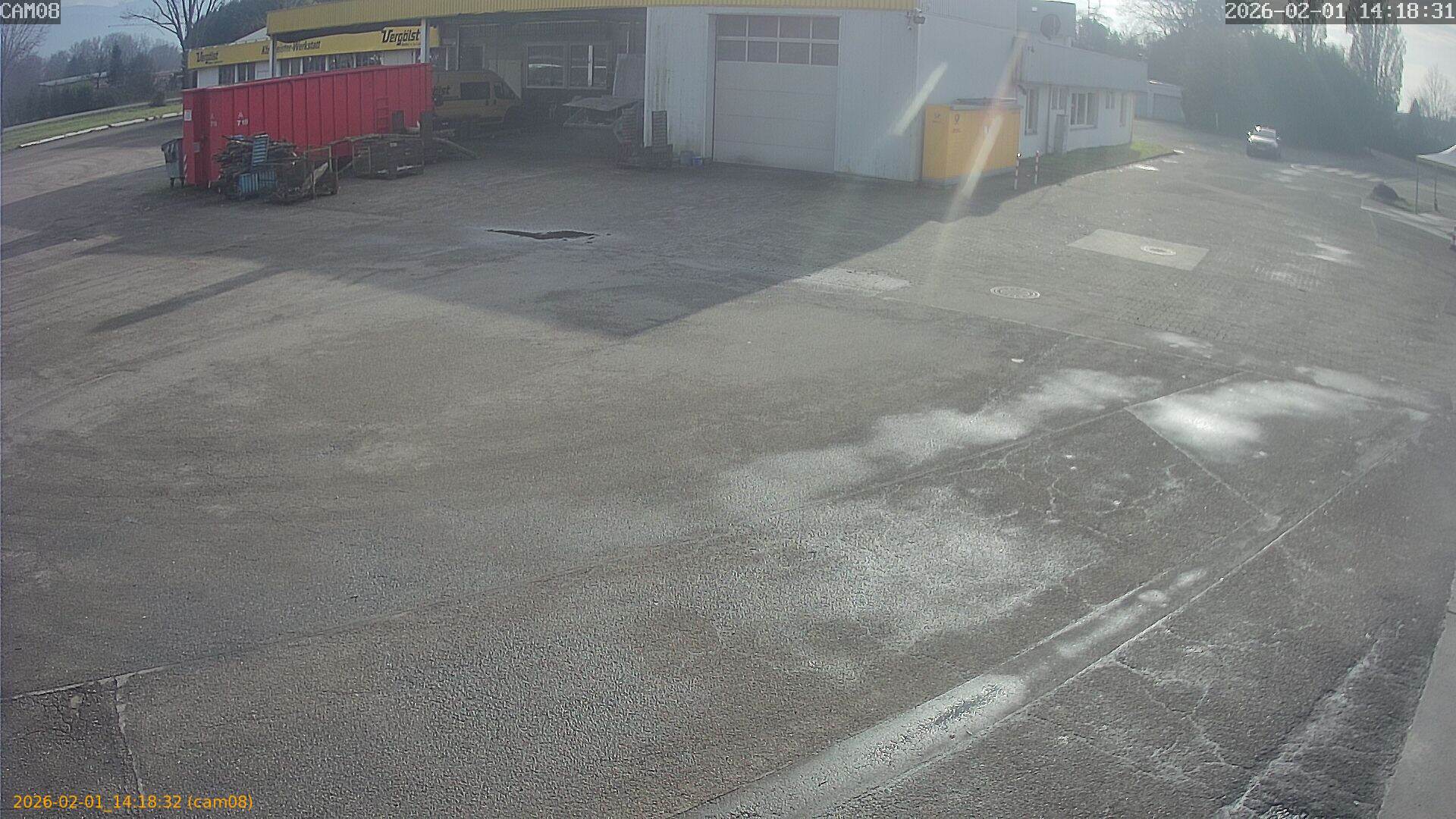 thumbnail_20260201141832