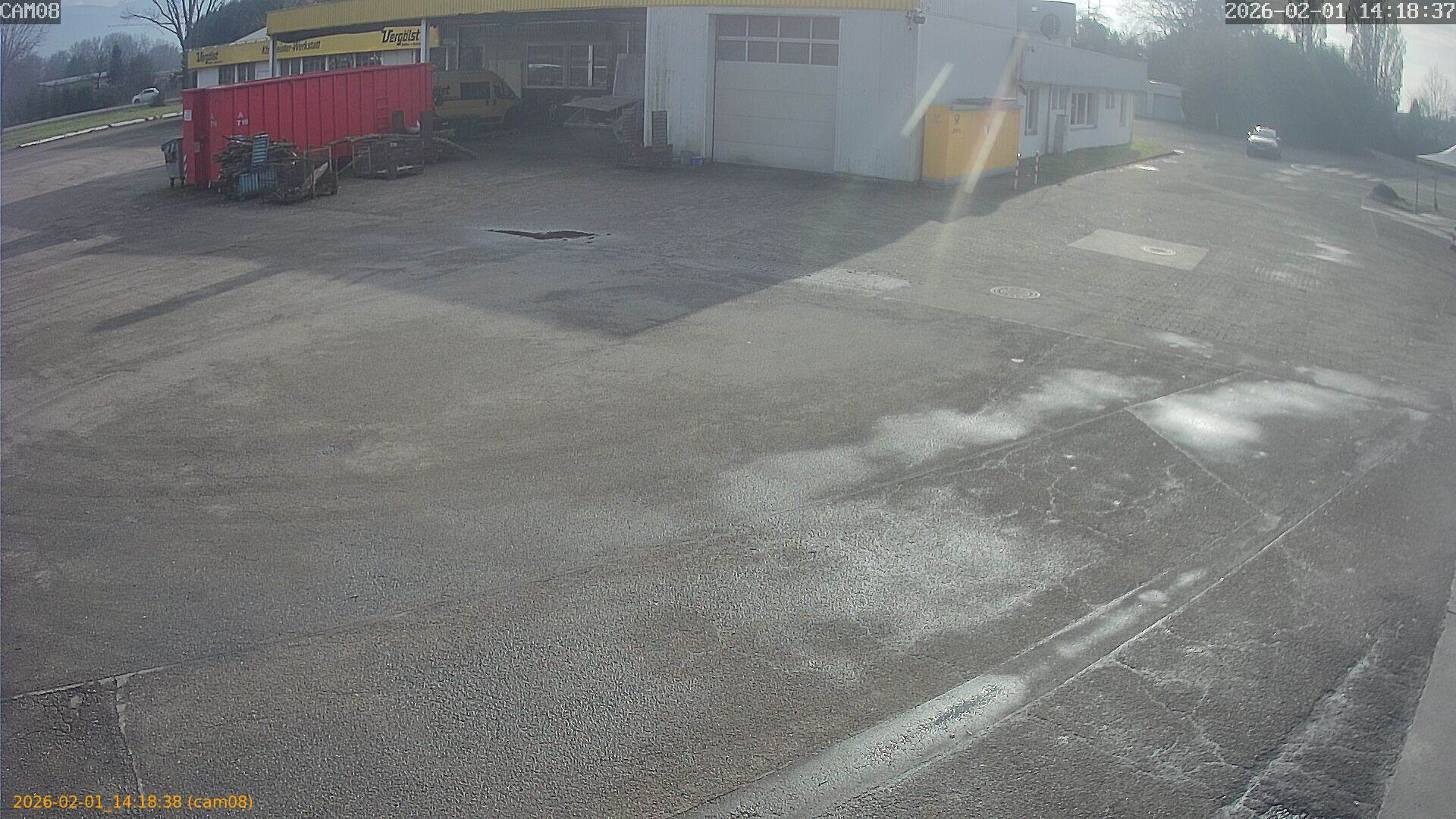 thumbnail_20260201141838