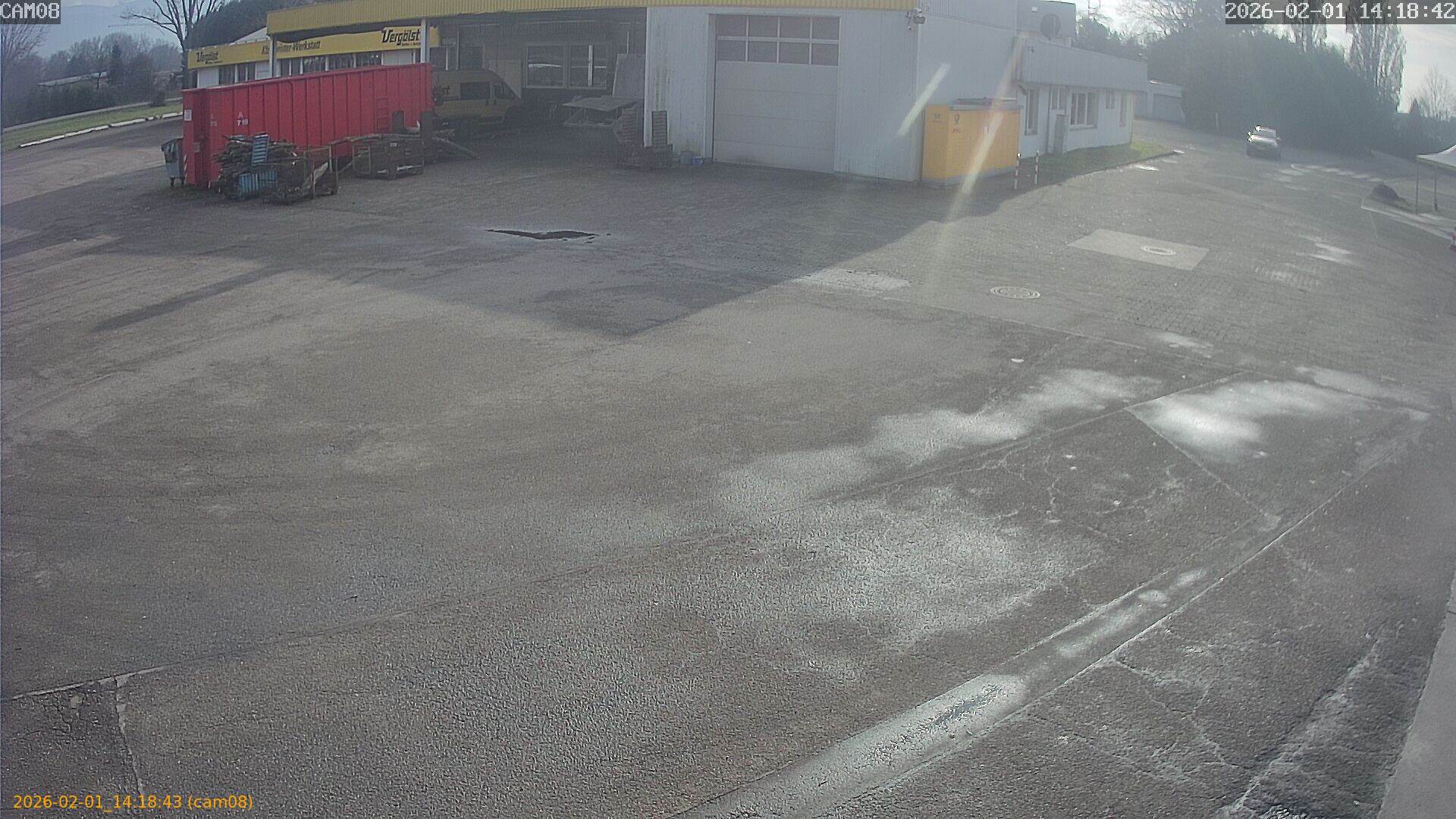 thumbnail_20260201141843