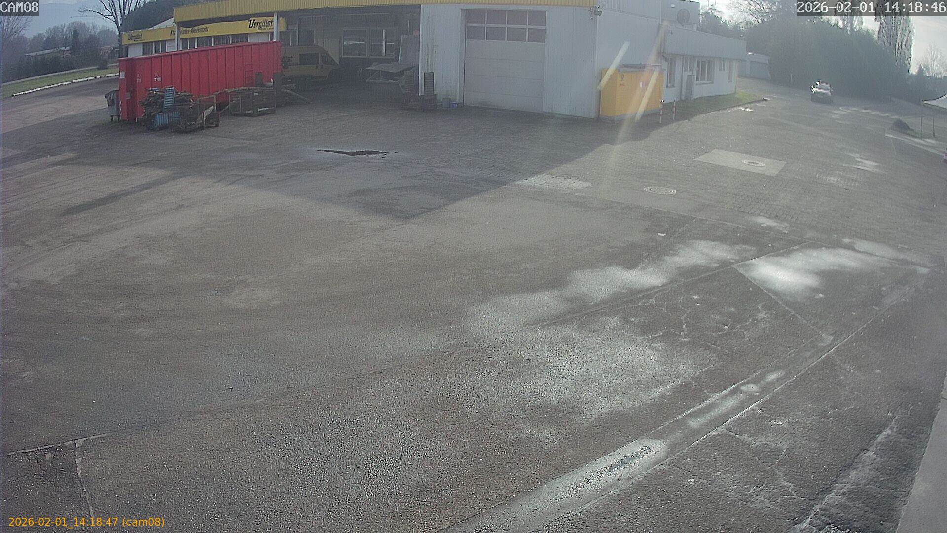 thumbnail_20260201141847