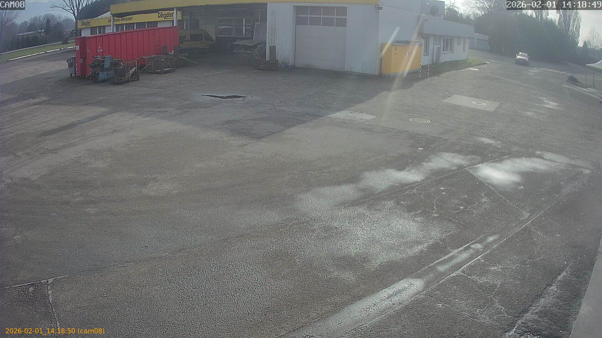 thumbnail_20260201141850