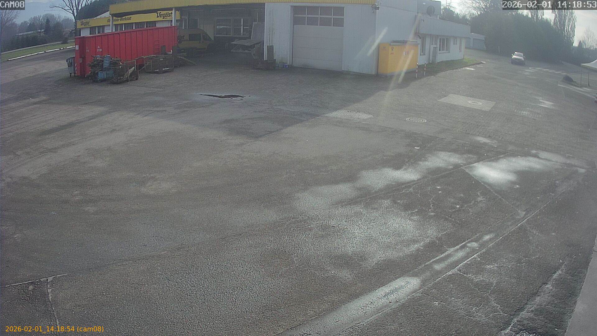 thumbnail_20260201141854