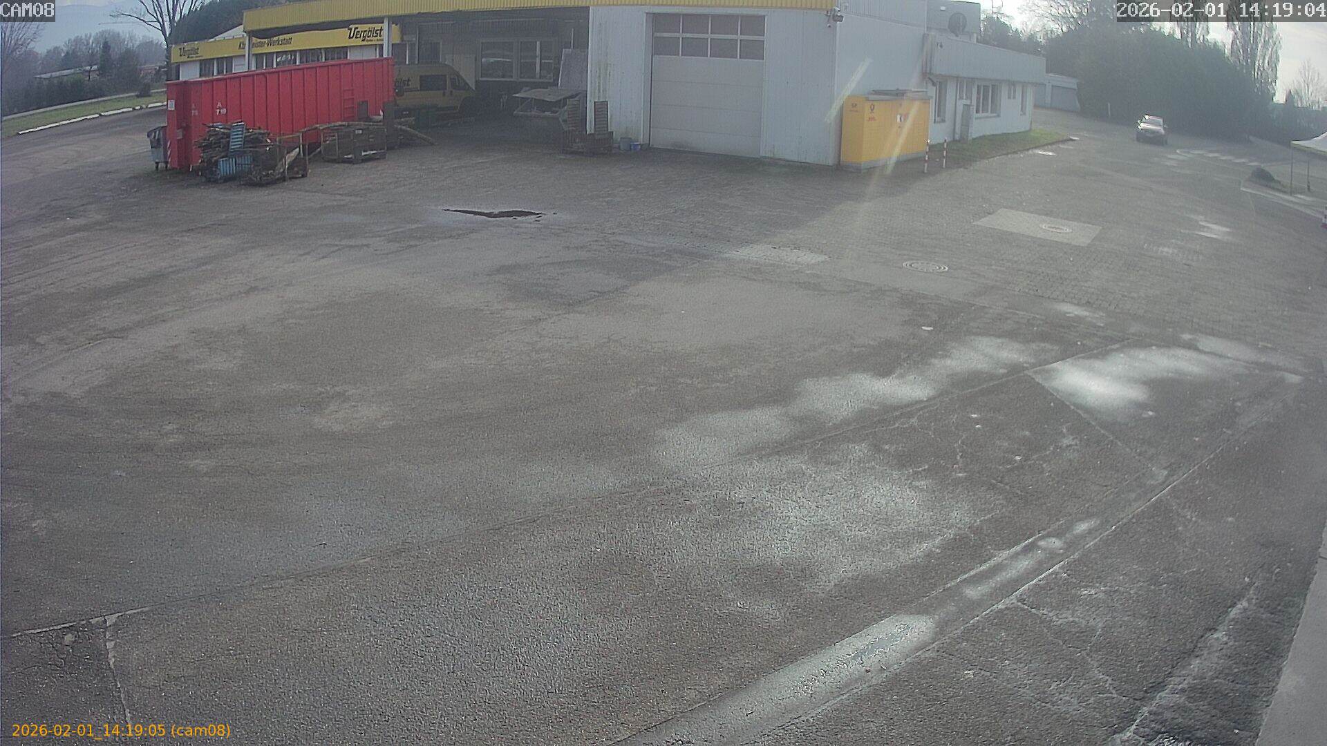 thumbnail_20260201141905