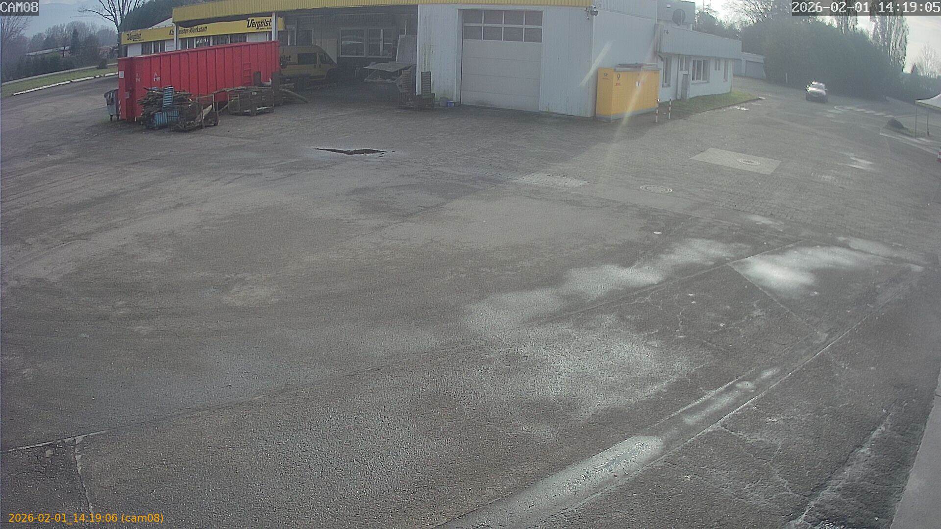 thumbnail_20260201141906