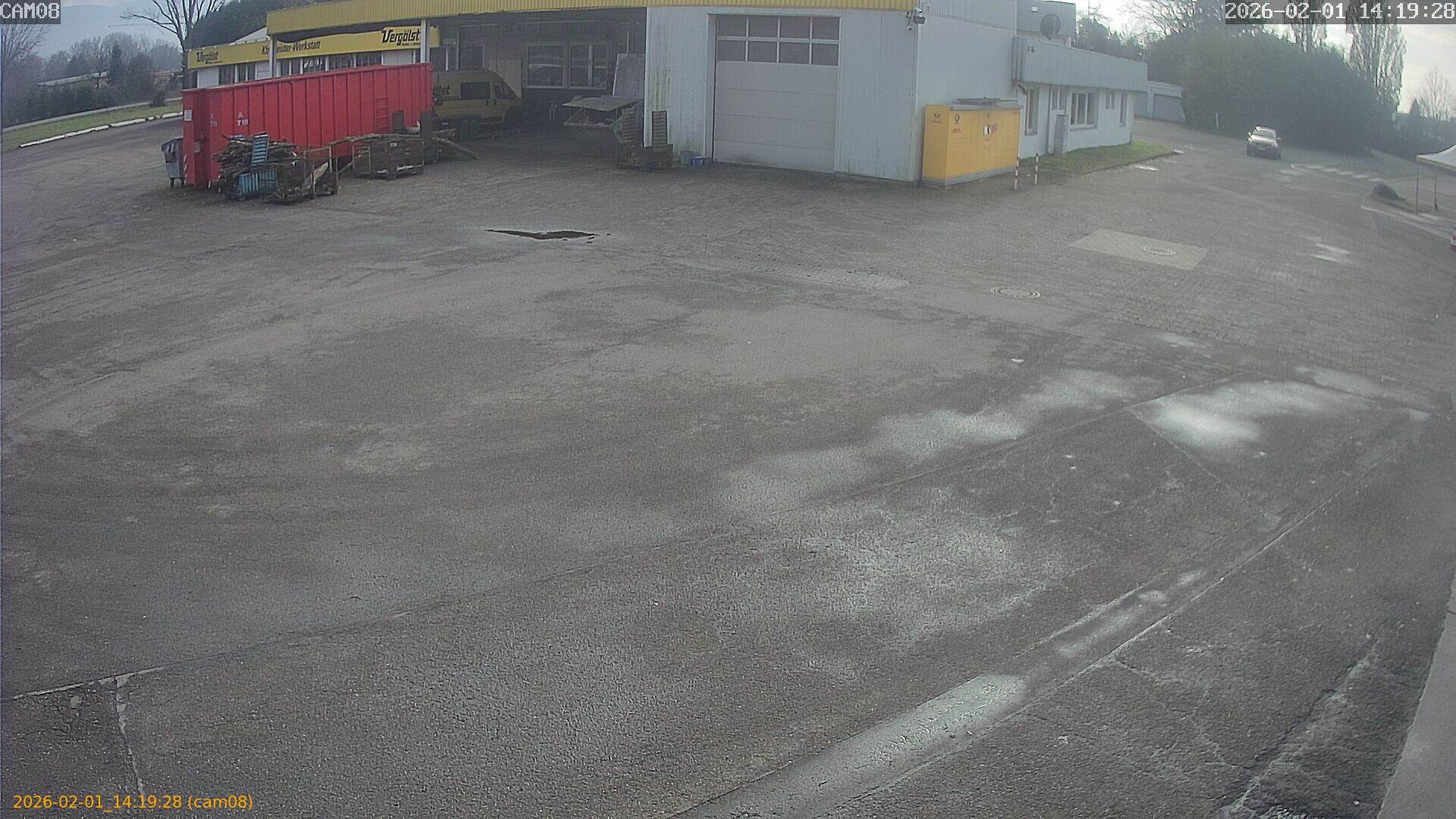 thumbnail_20260201141928