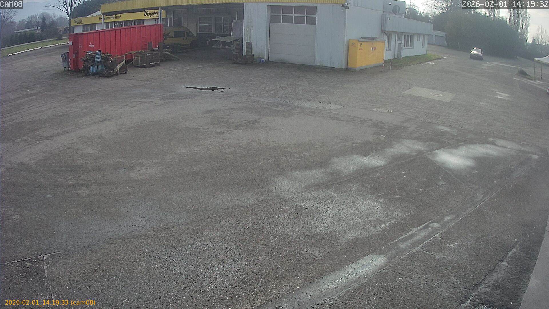 thumbnail_20260201141933