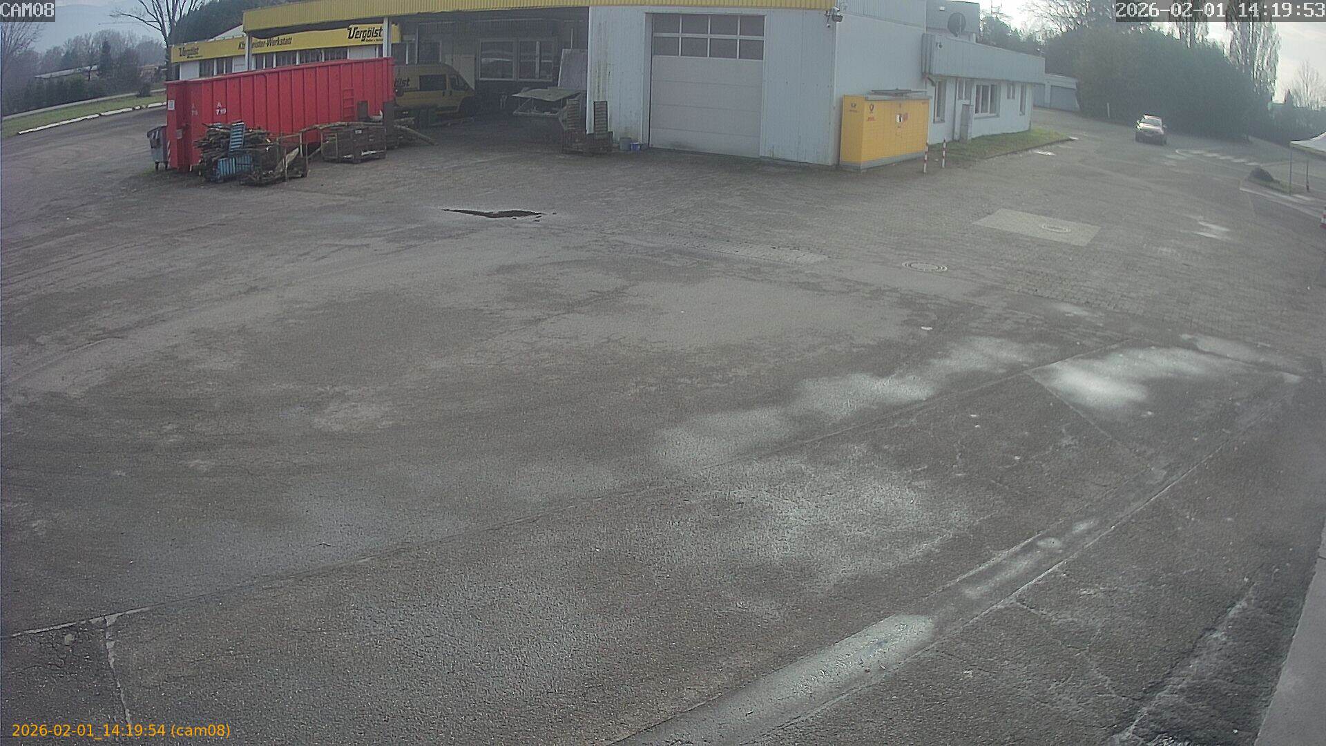 thumbnail_20260201141954