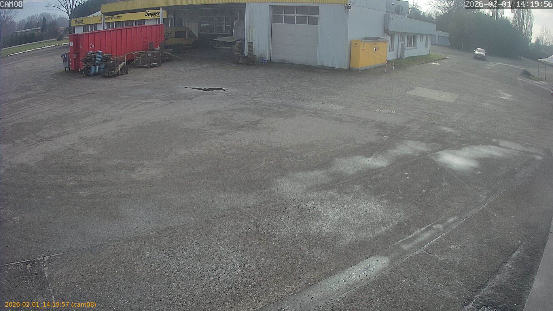 thumbnail_20260201141957