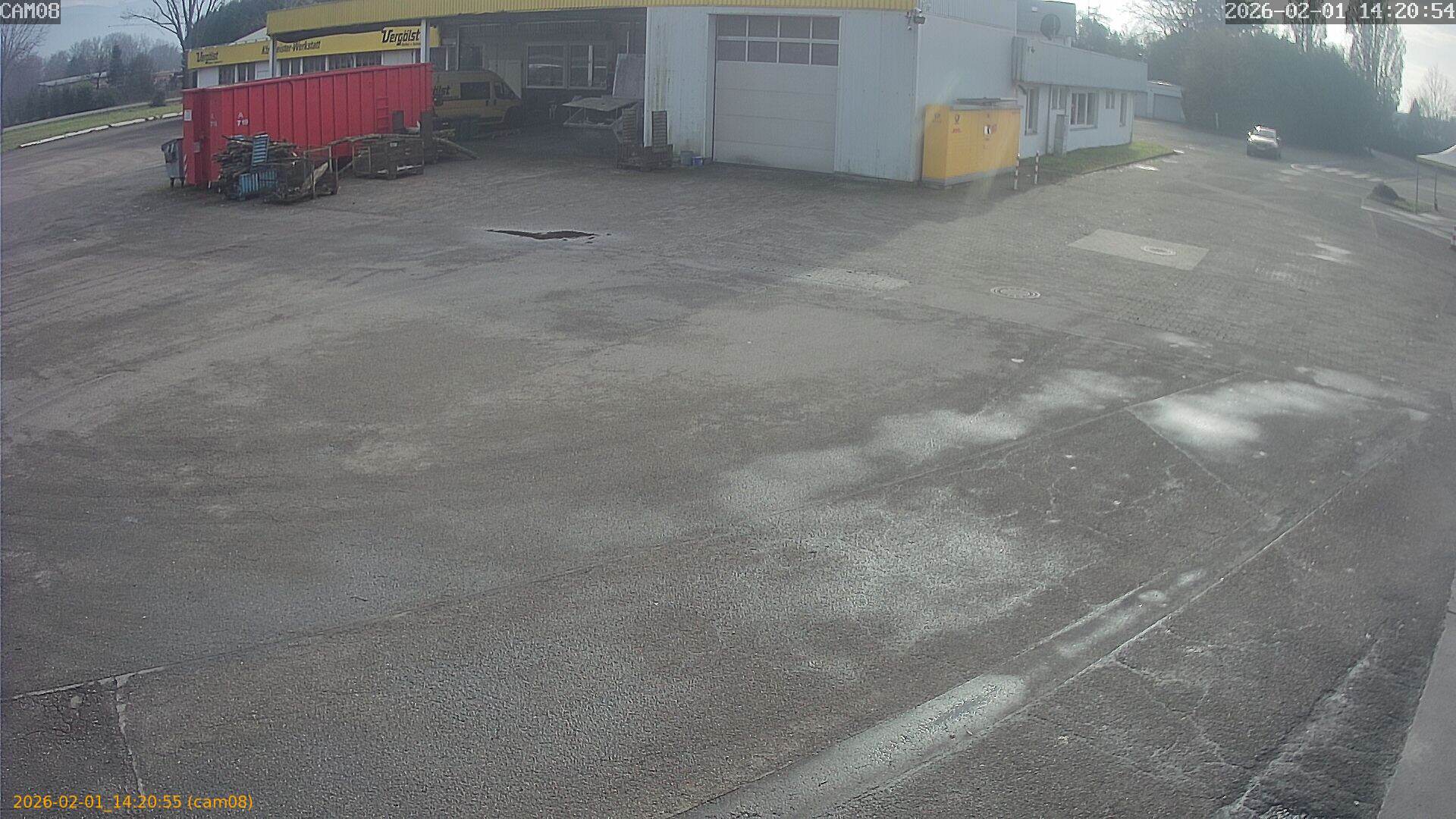 thumbnail_20260201142055