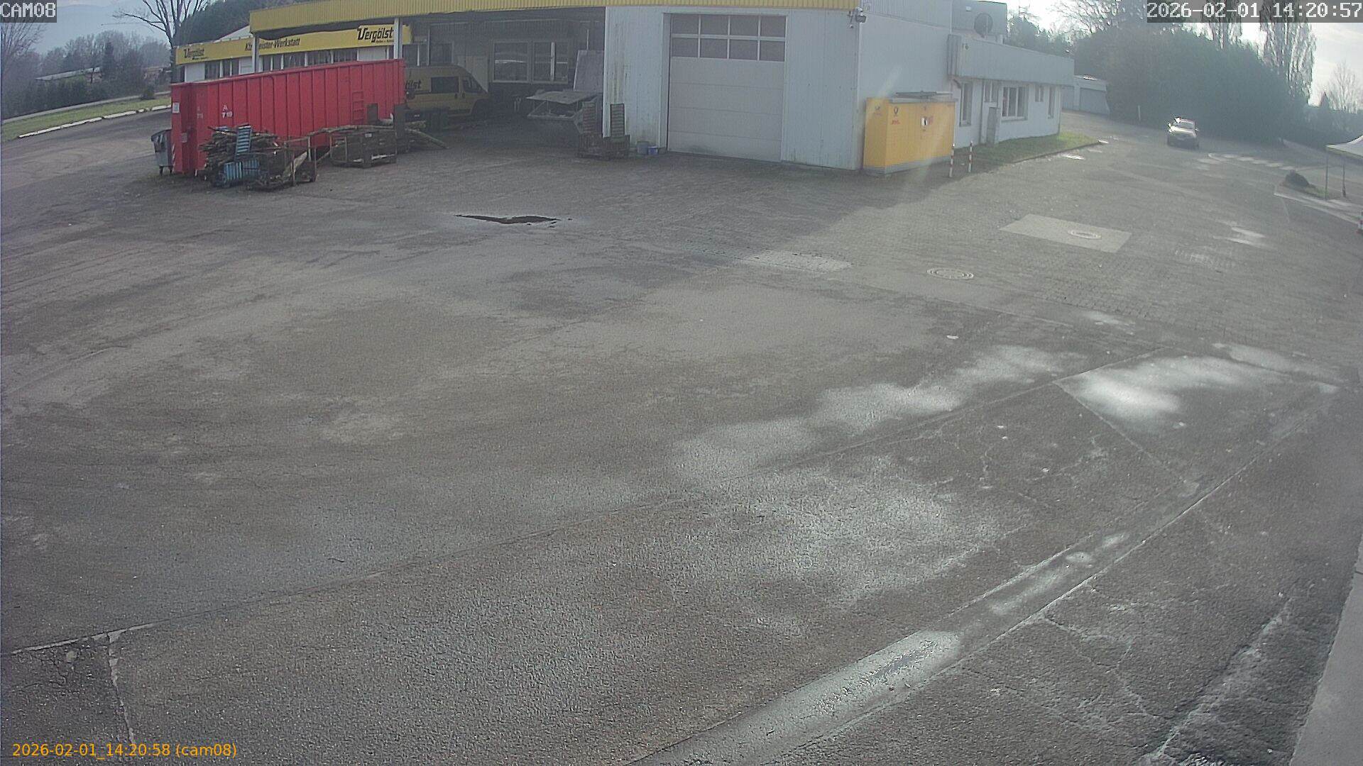 thumbnail_20260201142058