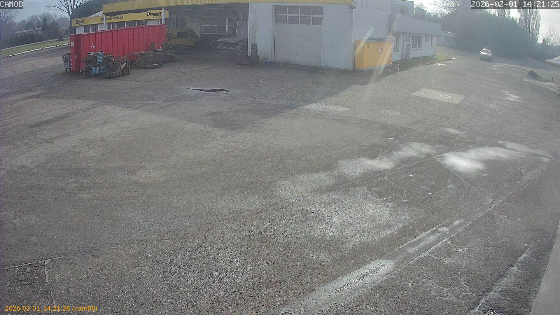 thumbnail_20260201142126