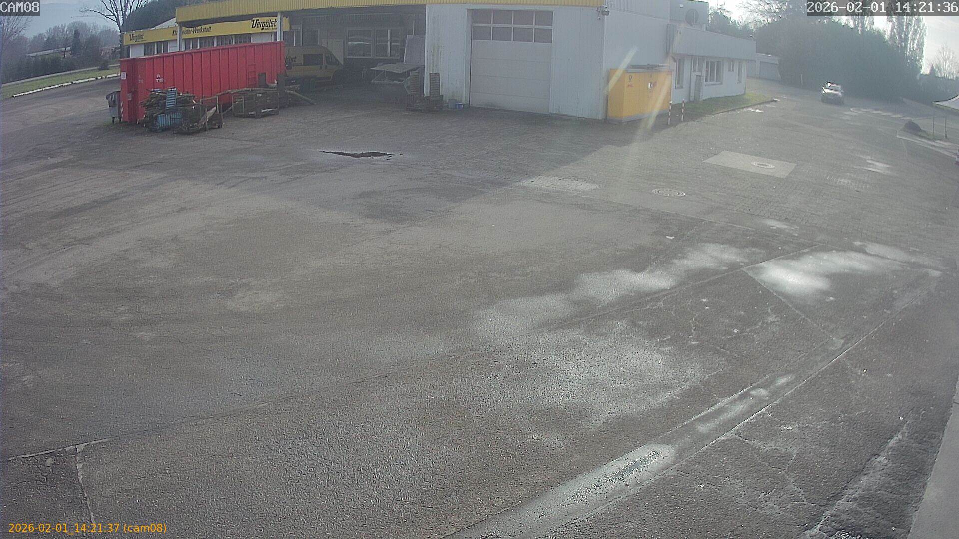 thumbnail_20260201142137