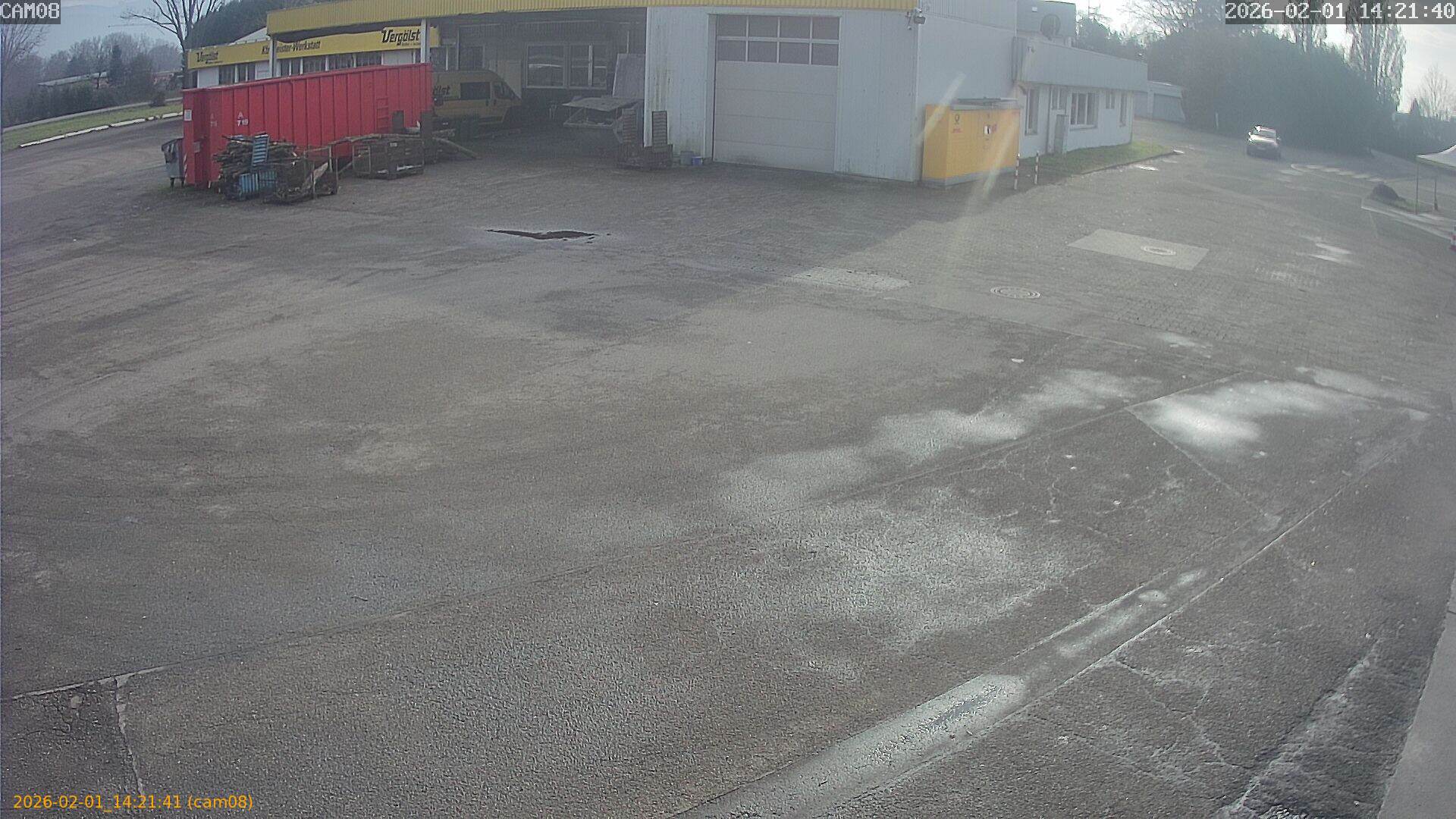 thumbnail_20260201142141