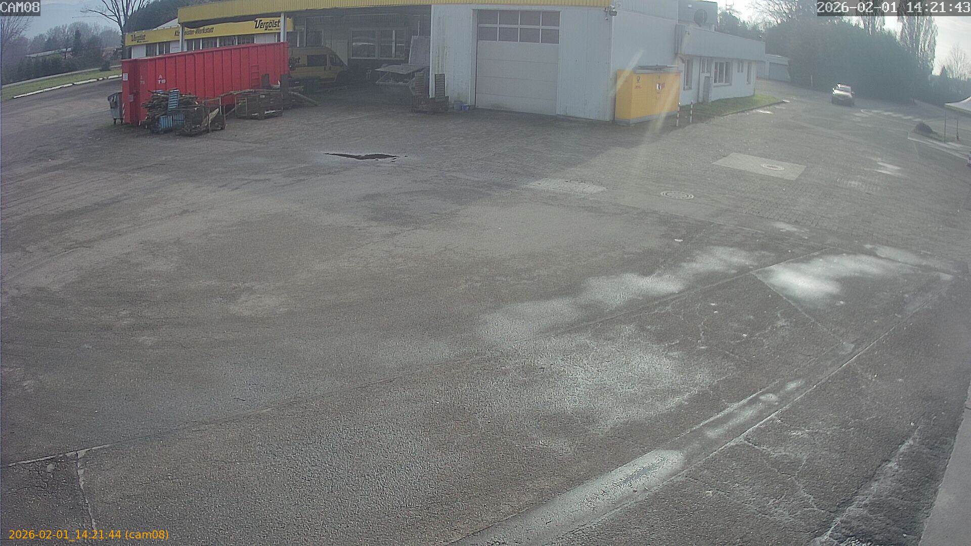 thumbnail_20260201142144