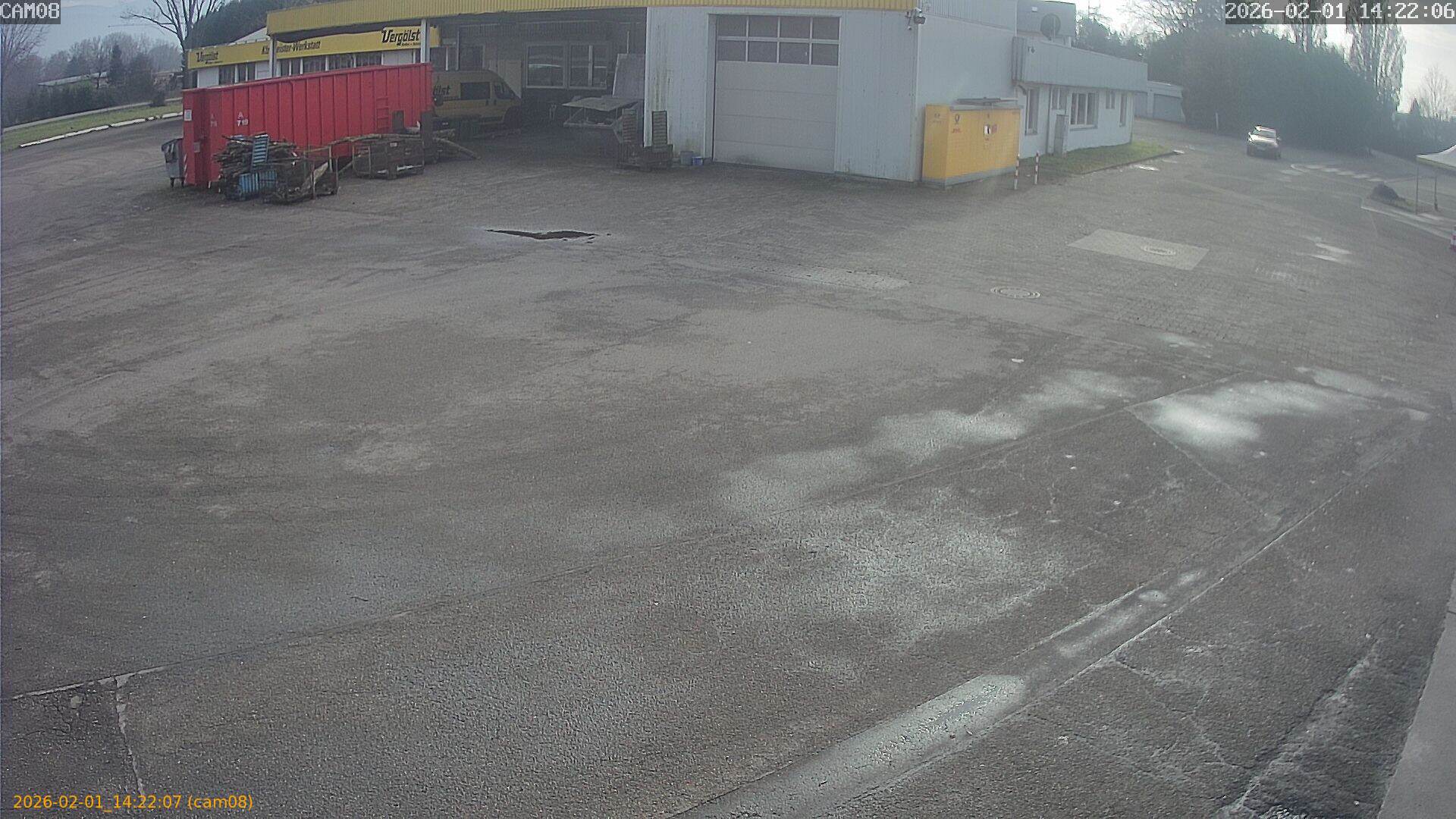 thumbnail_20260201142207