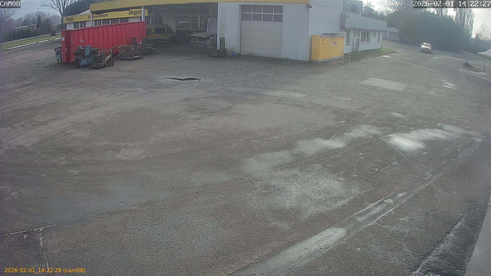 thumbnail_20260201142228