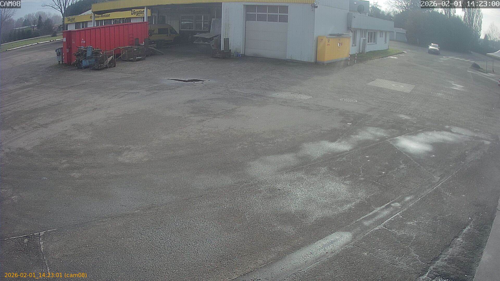 thumbnail_20260201142301