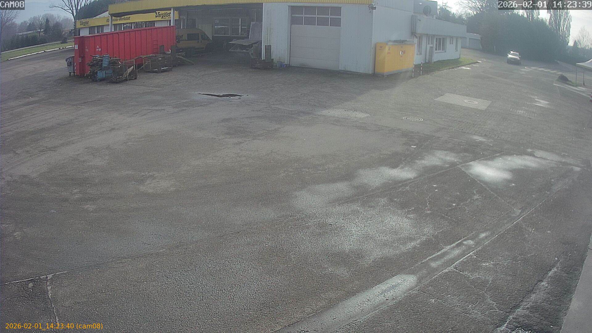 thumbnail_20260201142340