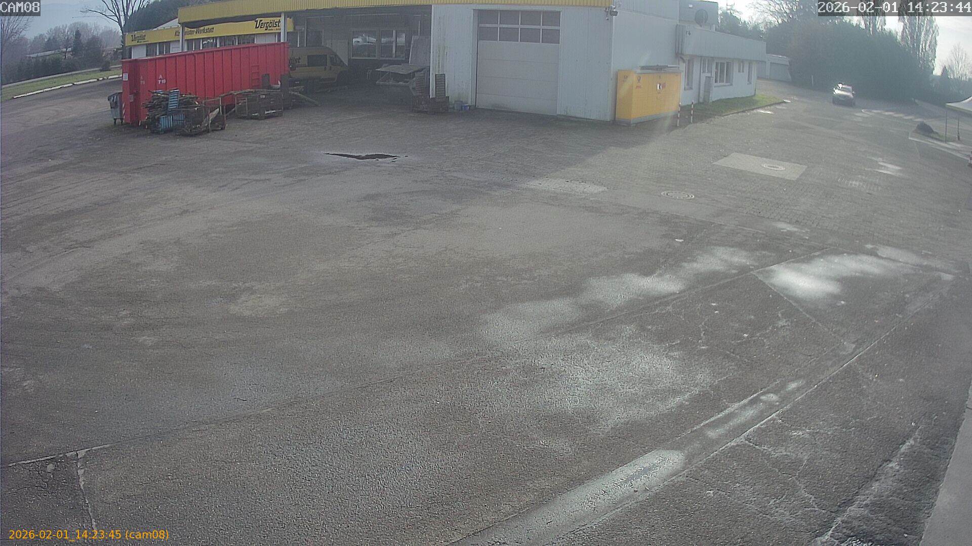 thumbnail_20260201142345