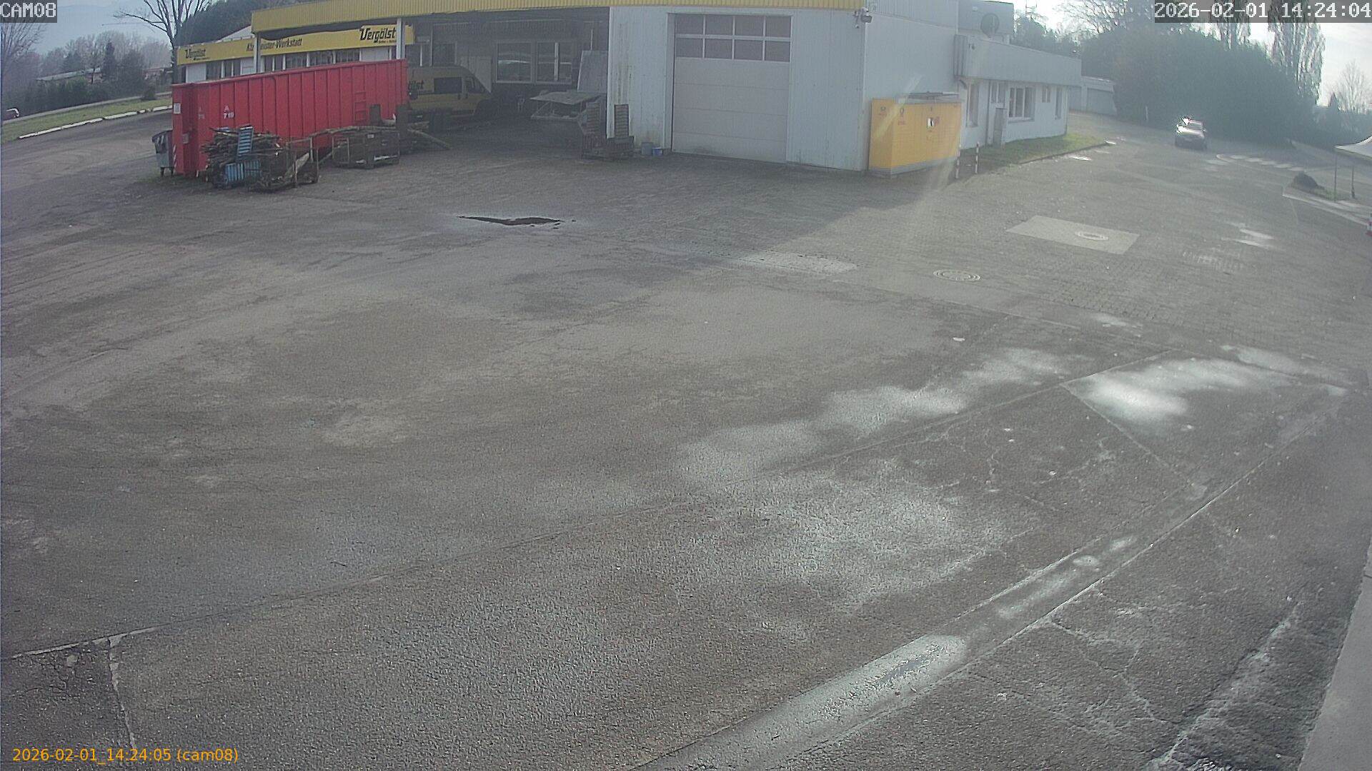 thumbnail_20260201142405