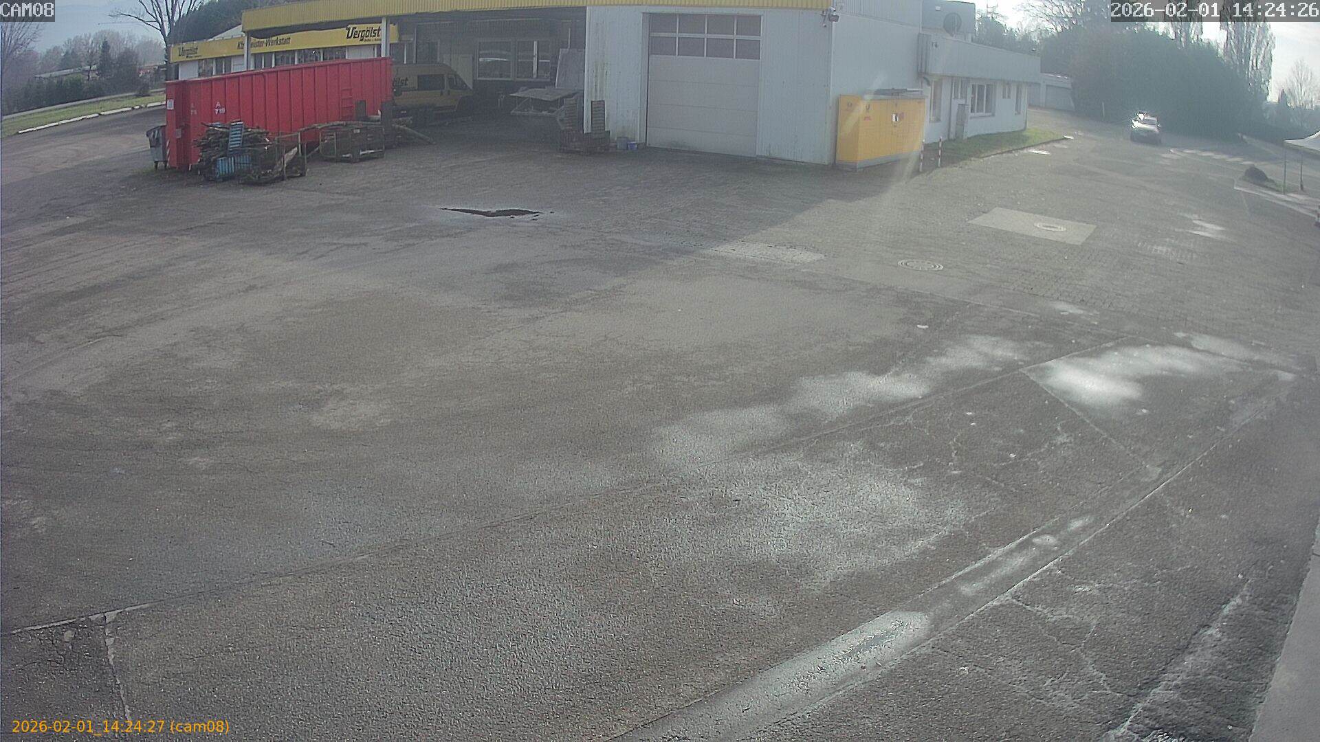 thumbnail_20260201142427