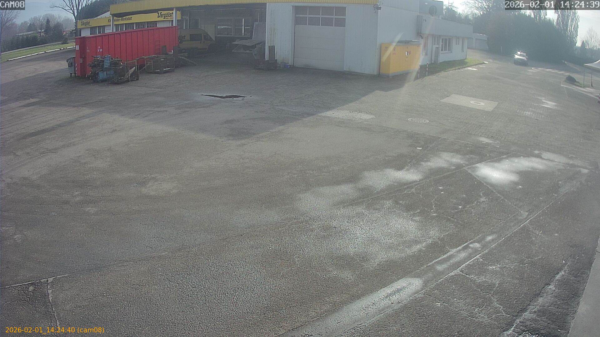 thumbnail_20260201142440