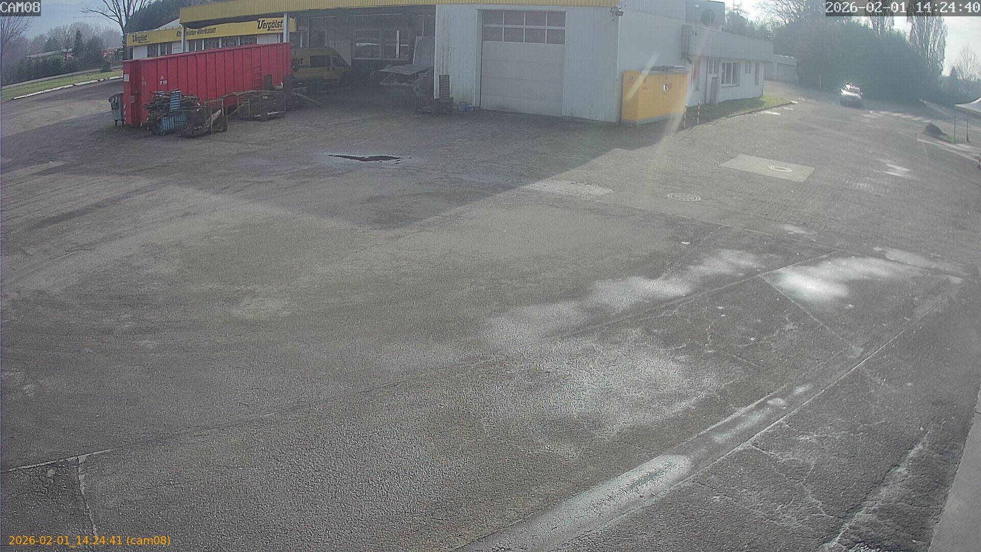 thumbnail_20260201142441