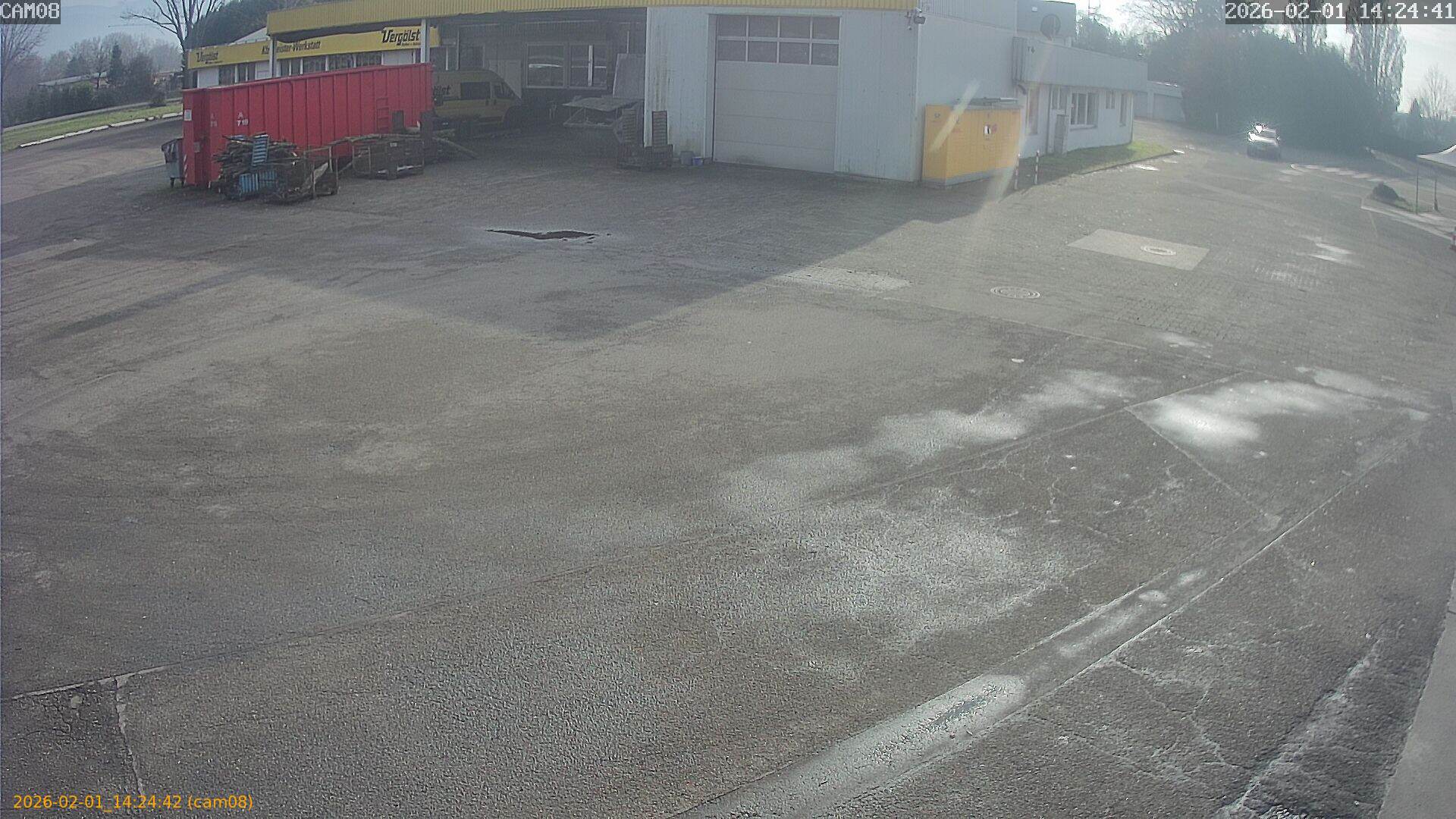 thumbnail_20260201142442