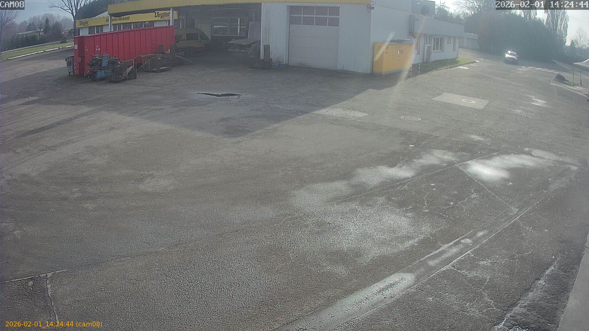 thumbnail_20260201142444