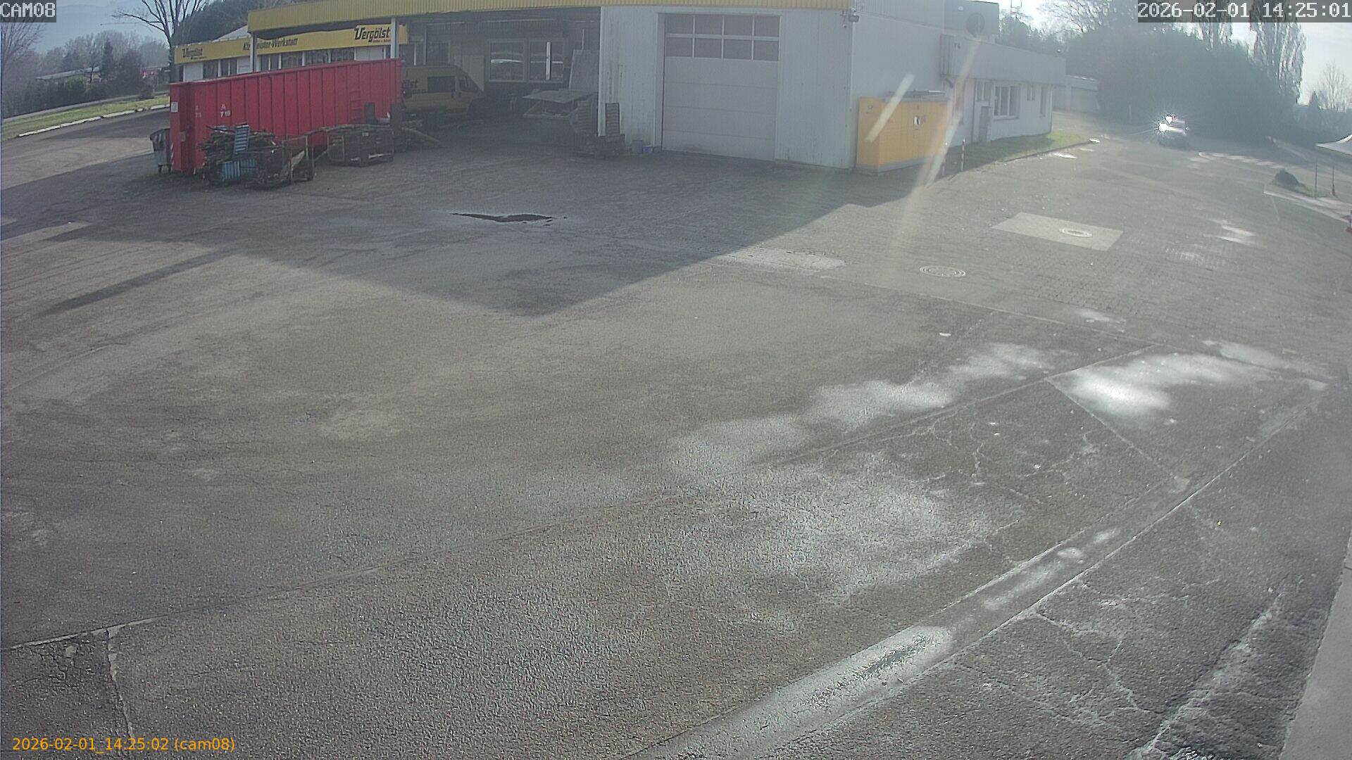 thumbnail_20260201142502