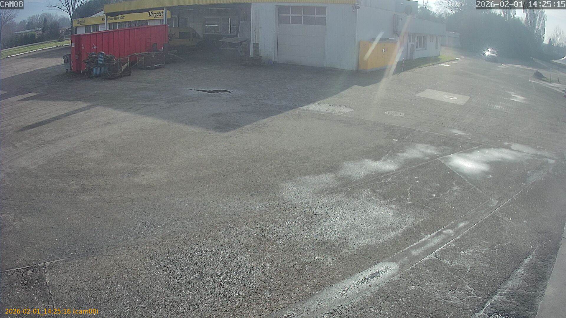 thumbnail_20260201142516