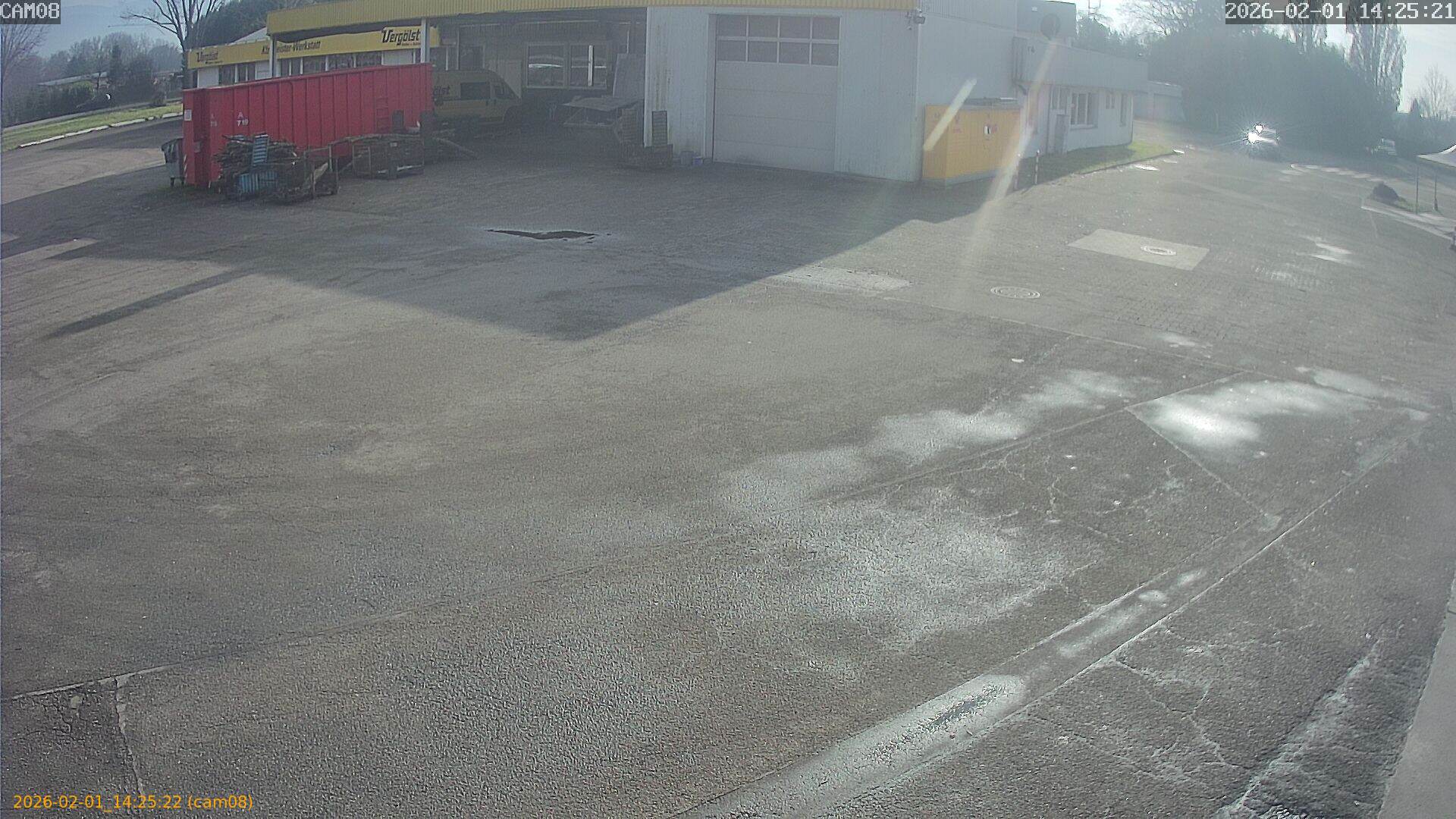 thumbnail_20260201142522