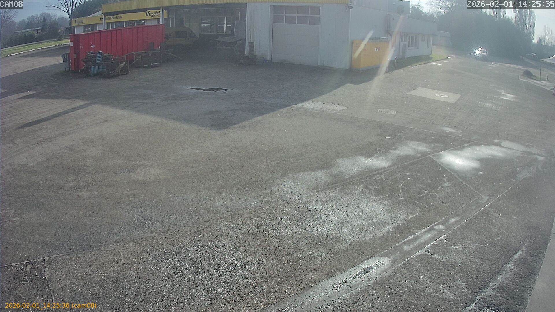 thumbnail_20260201142536