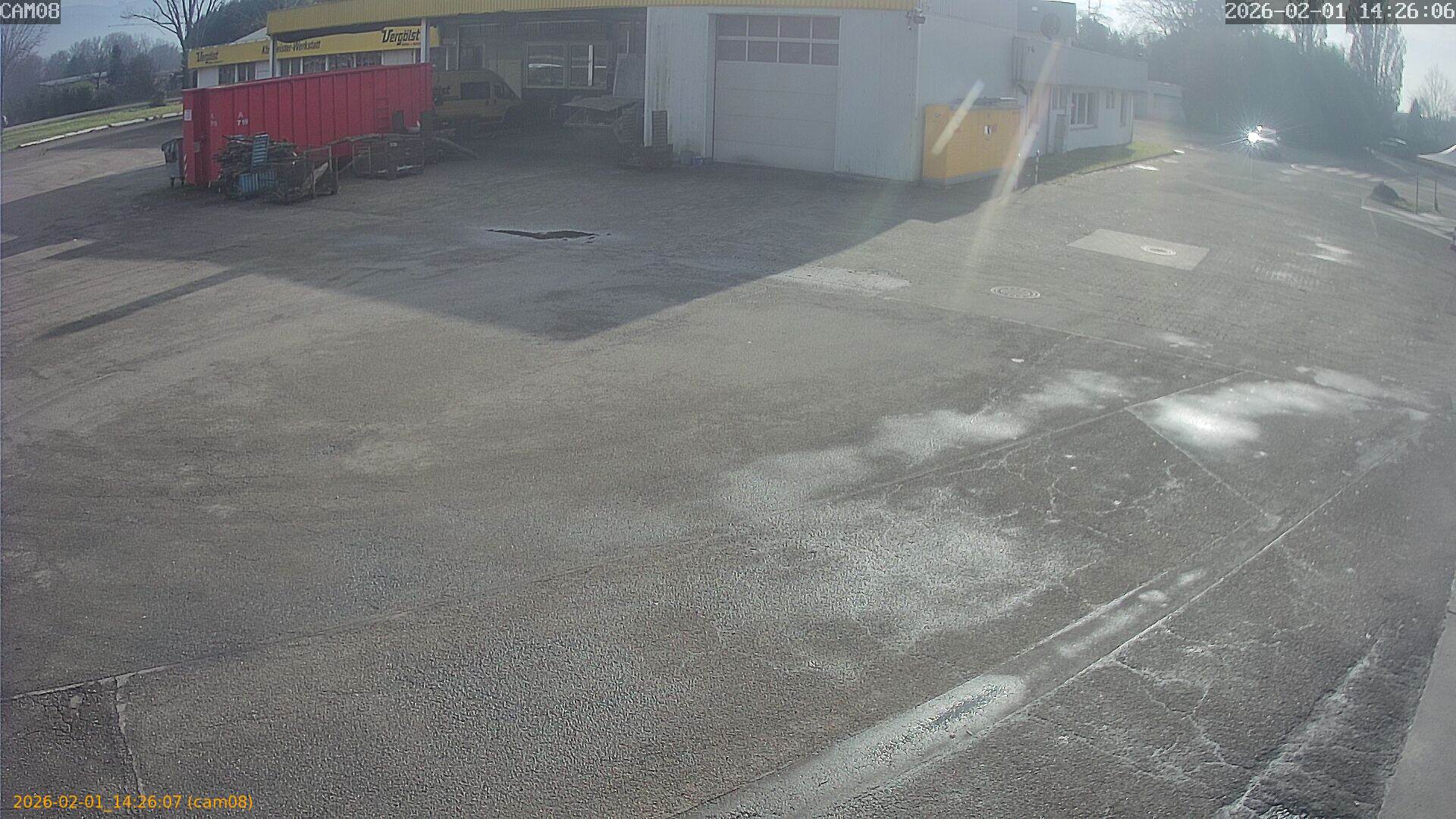 thumbnail_20260201142607