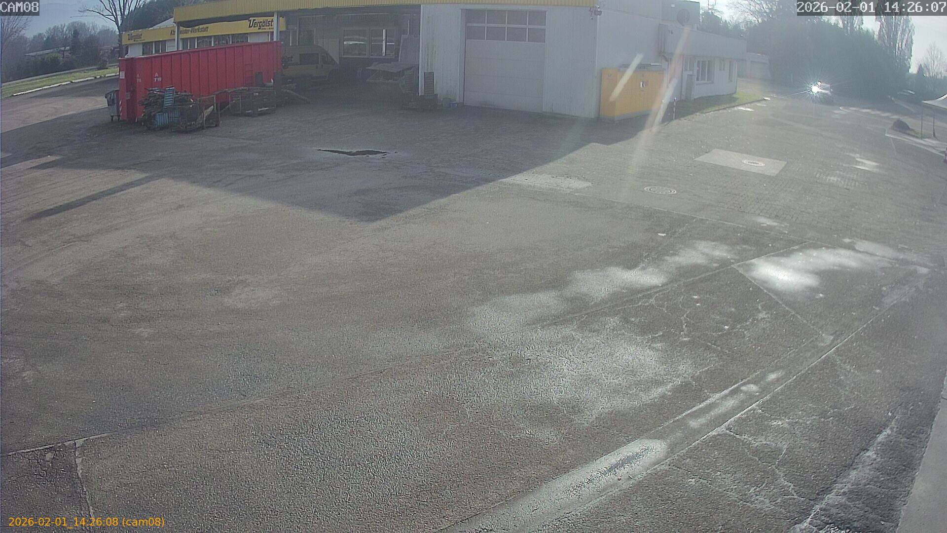 thumbnail_20260201142608