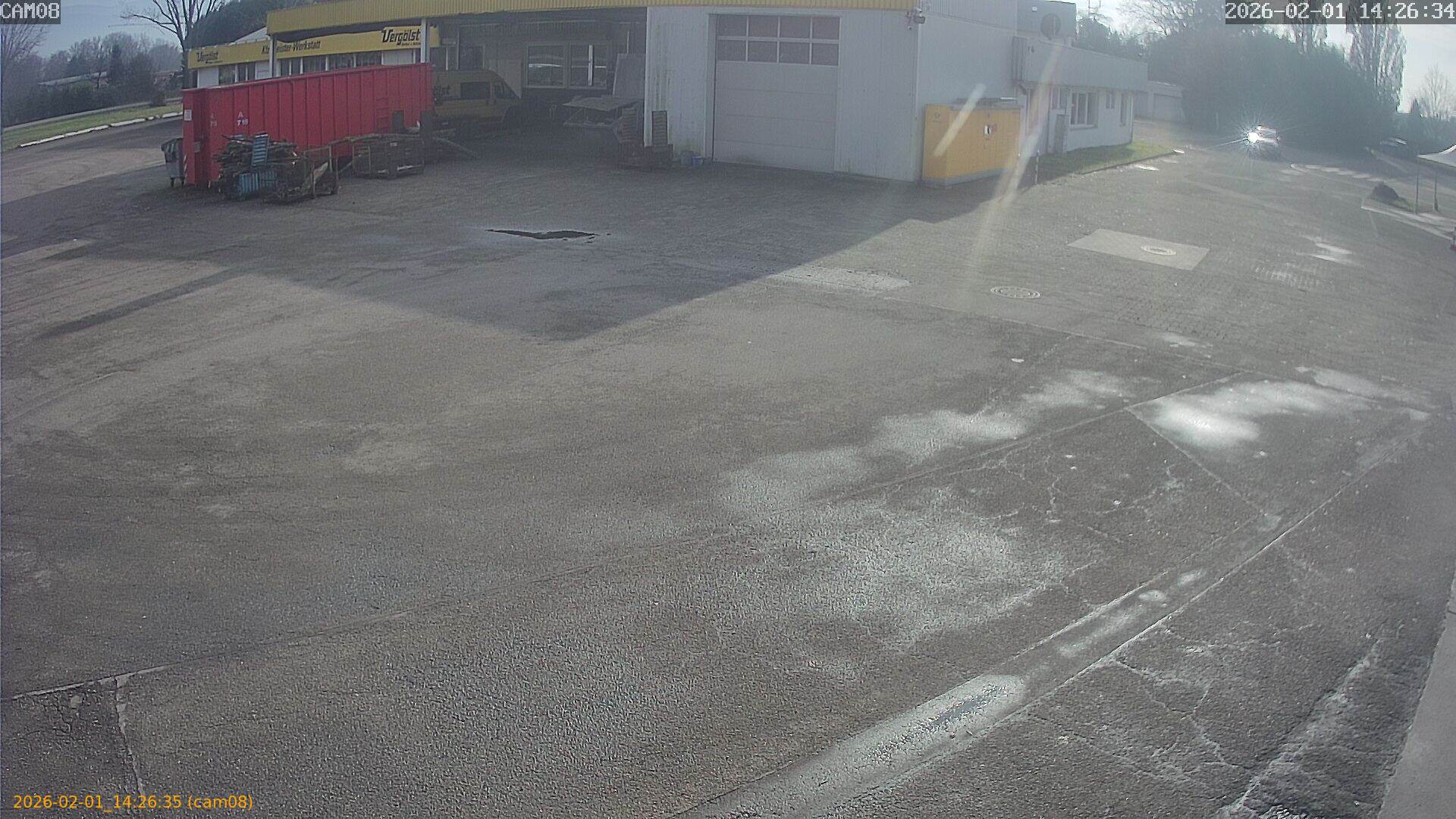 thumbnail_20260201142635