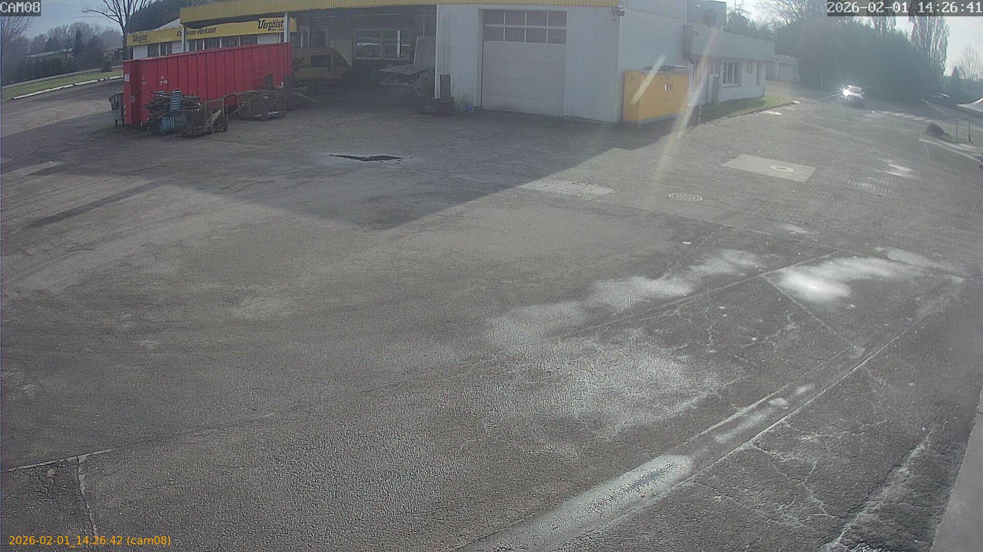 thumbnail_20260201142642