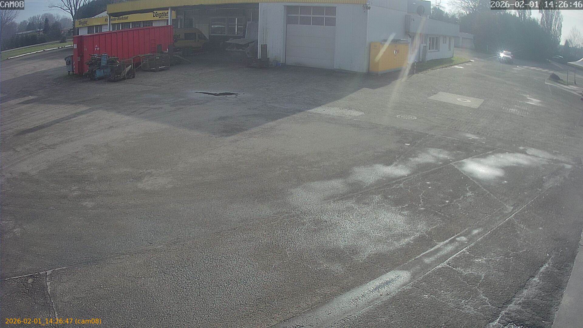 thumbnail_20260201142647