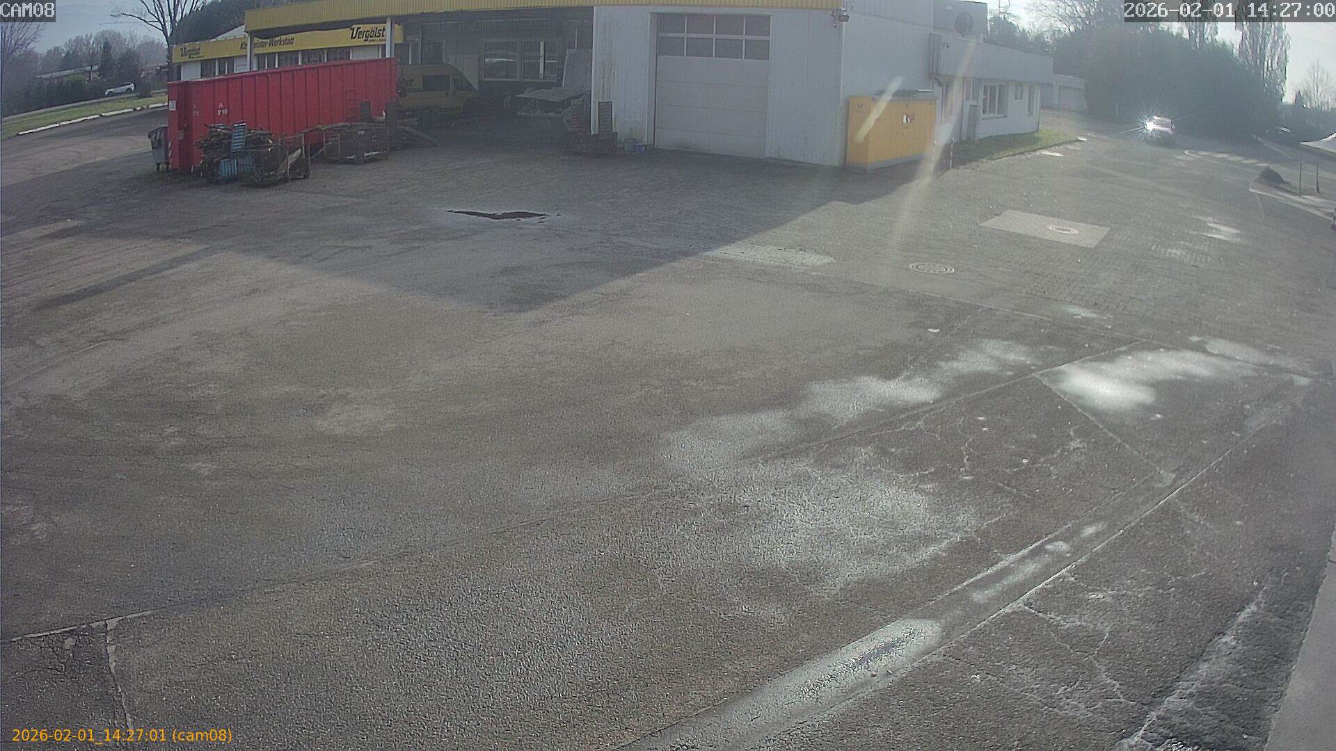 thumbnail_20260201142701