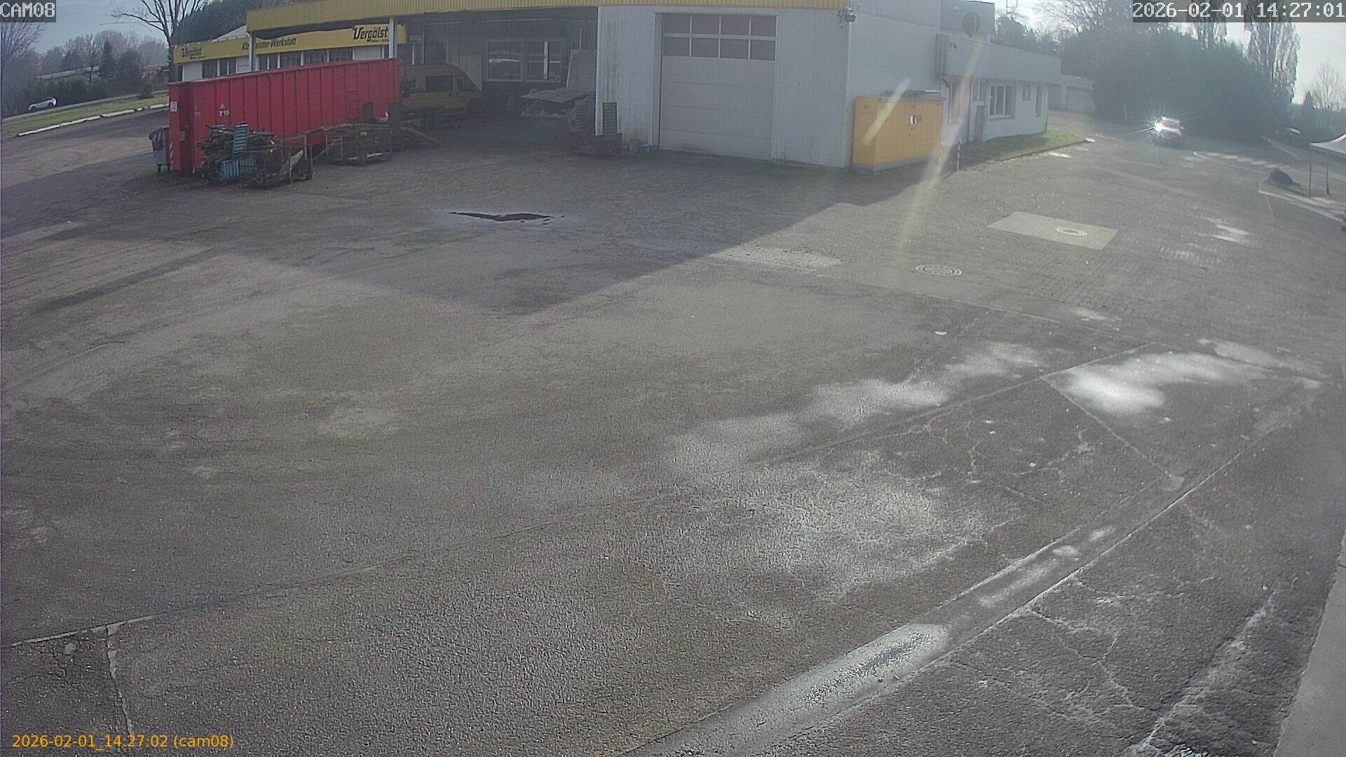 thumbnail_20260201142702