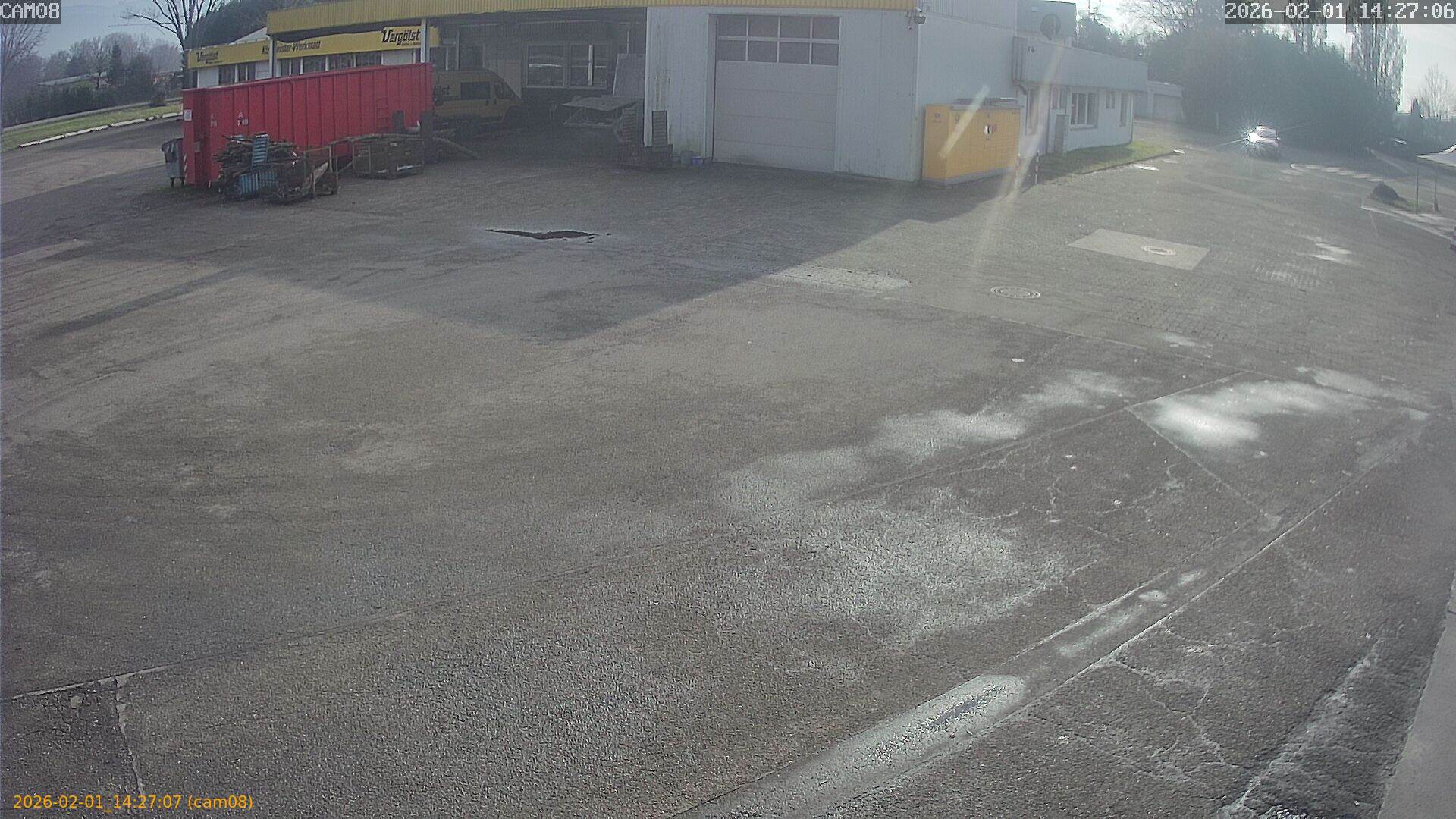 thumbnail_20260201142707