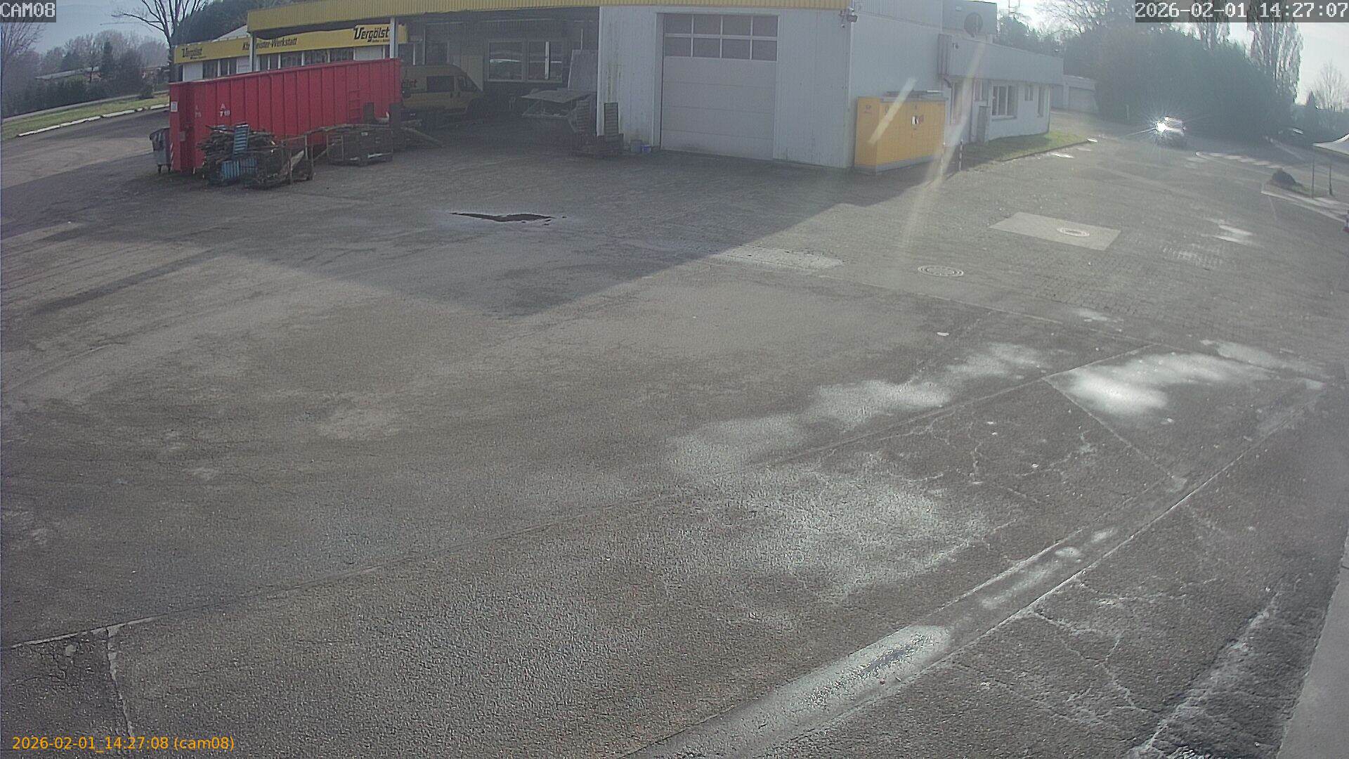 thumbnail_20260201142708