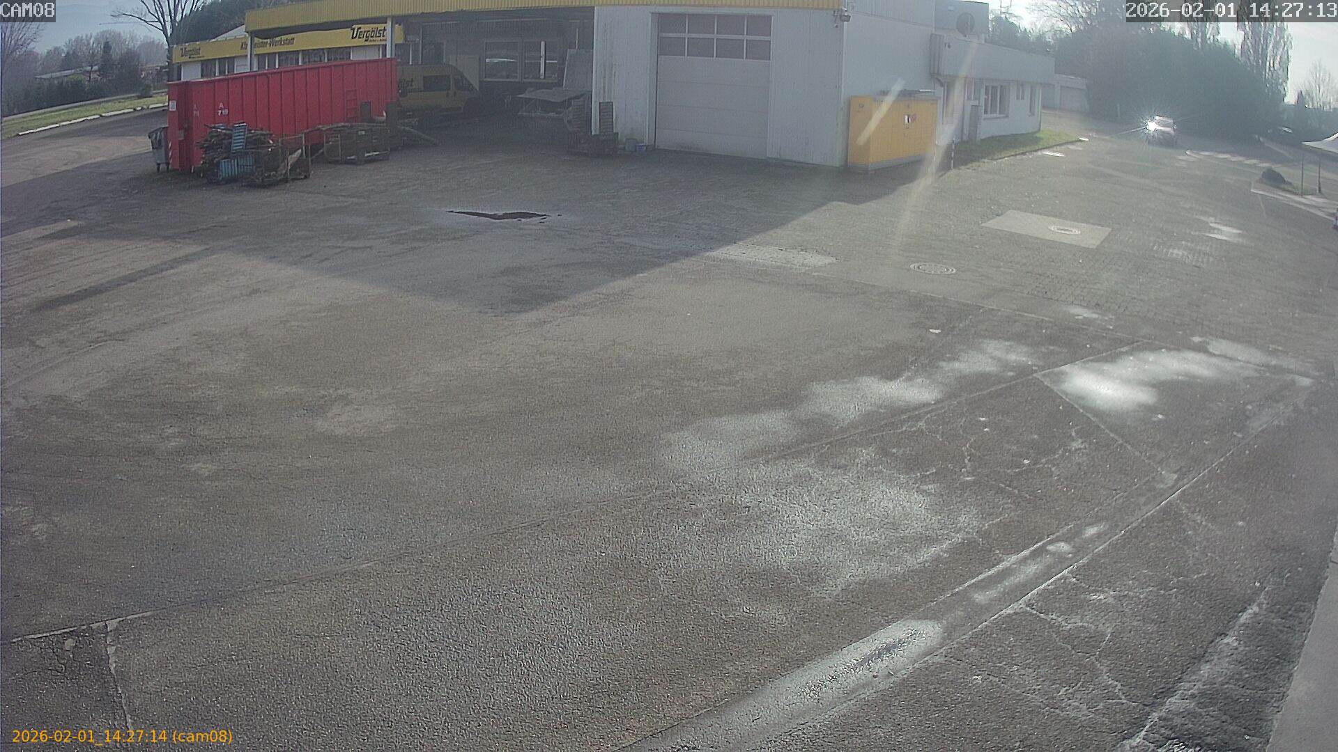 thumbnail_20260201142714