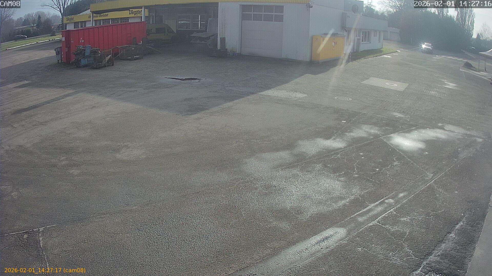 thumbnail_20260201142717