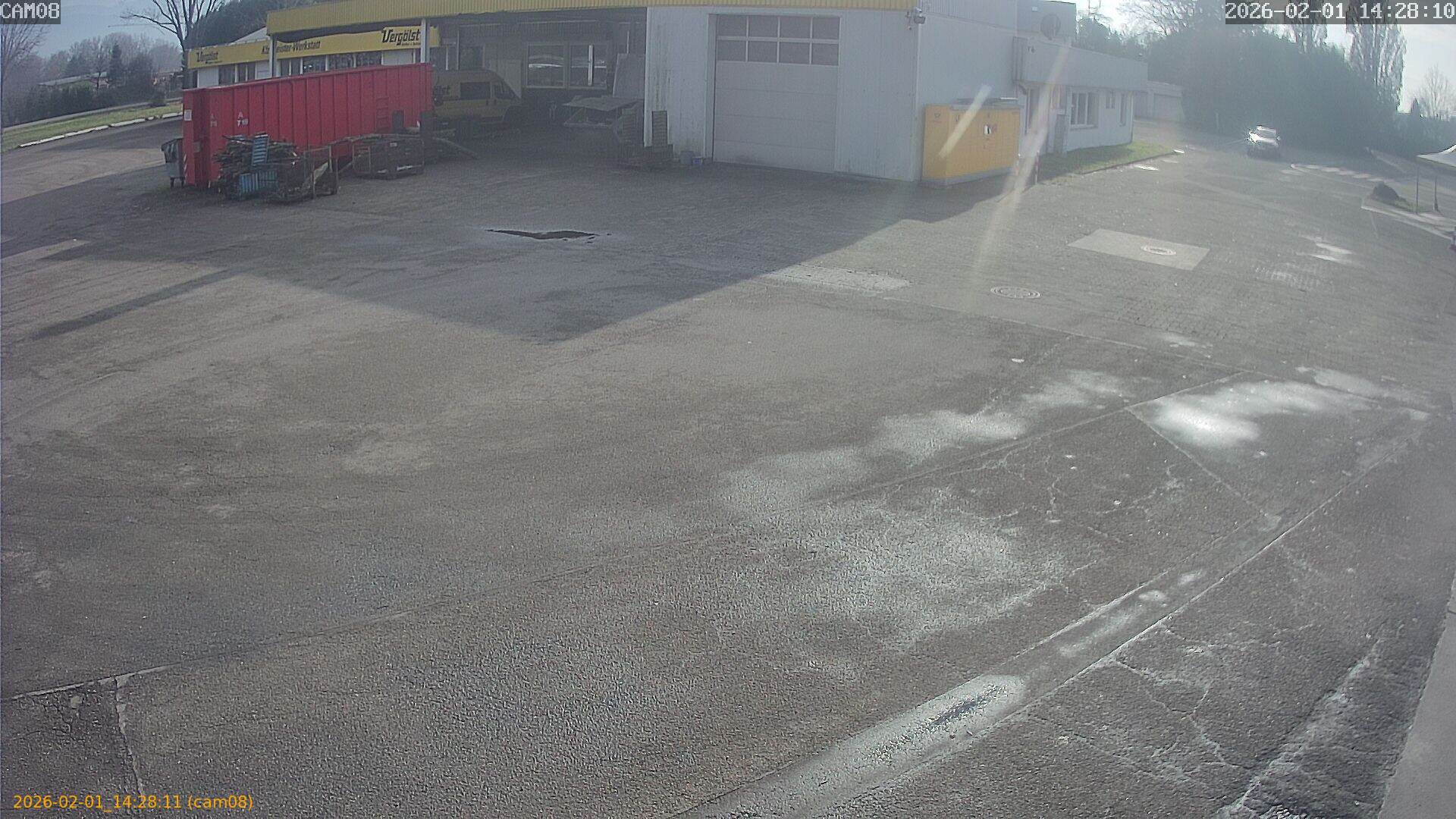 thumbnail_20260201142811