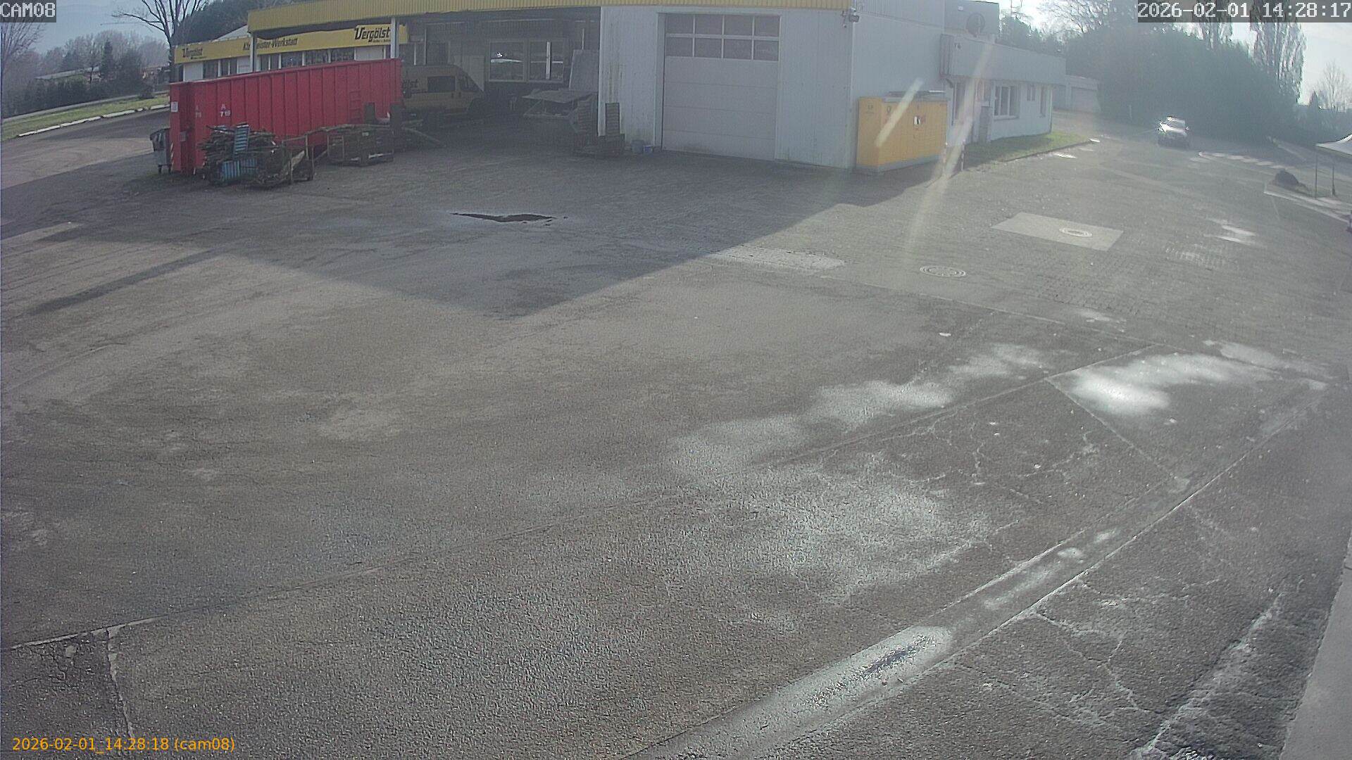 thumbnail_20260201142818