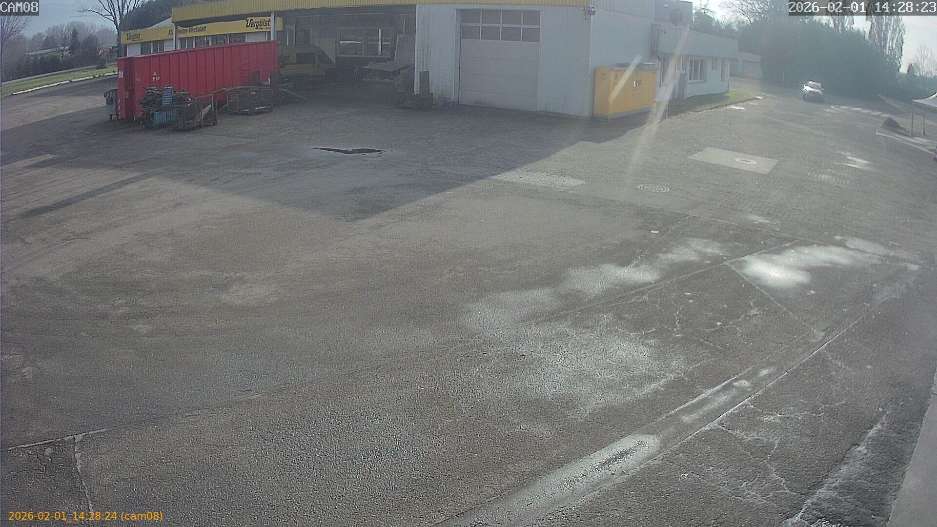 thumbnail_20260201142824