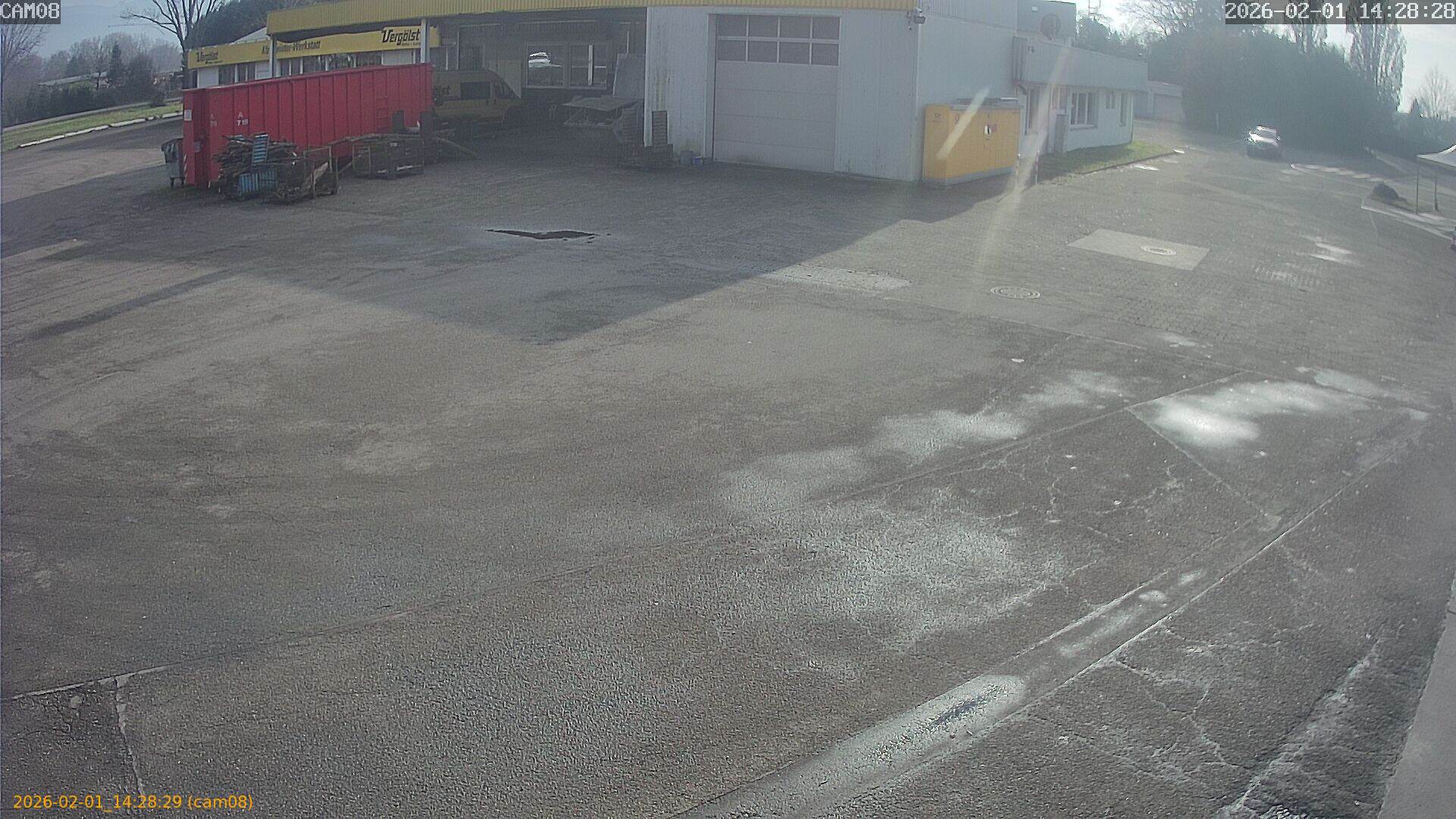 thumbnail_20260201142829